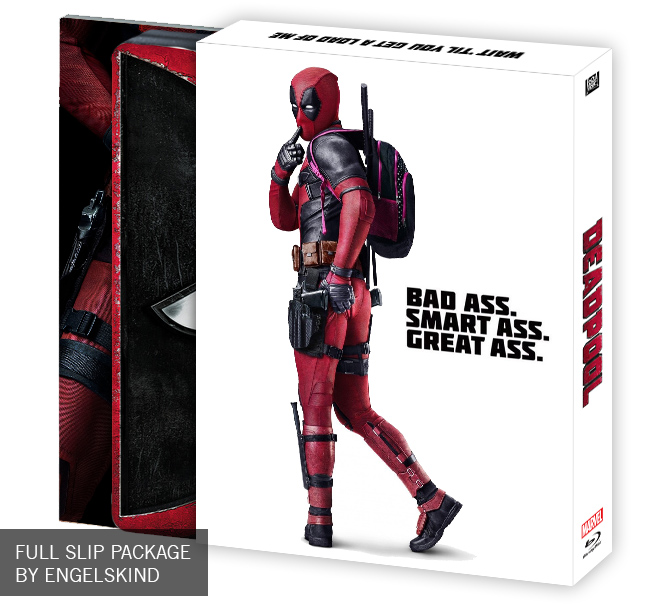 Deadpool_FullSlip_Back.jpg