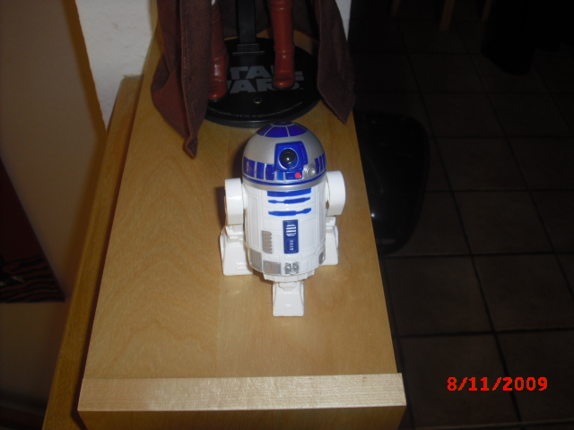 R2D2 (2).JPG