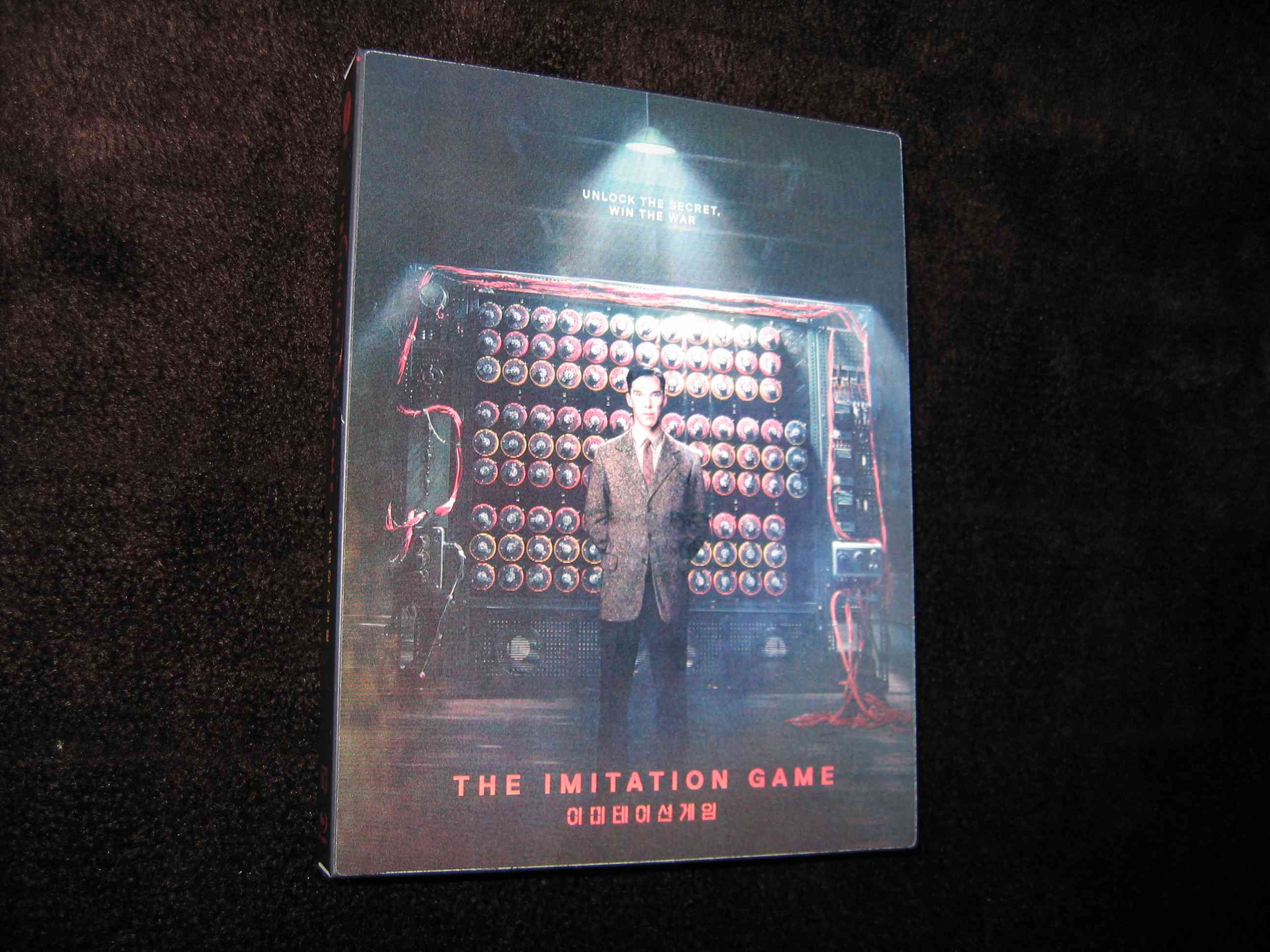 The_Imitation_Game (KR)_b.JPG