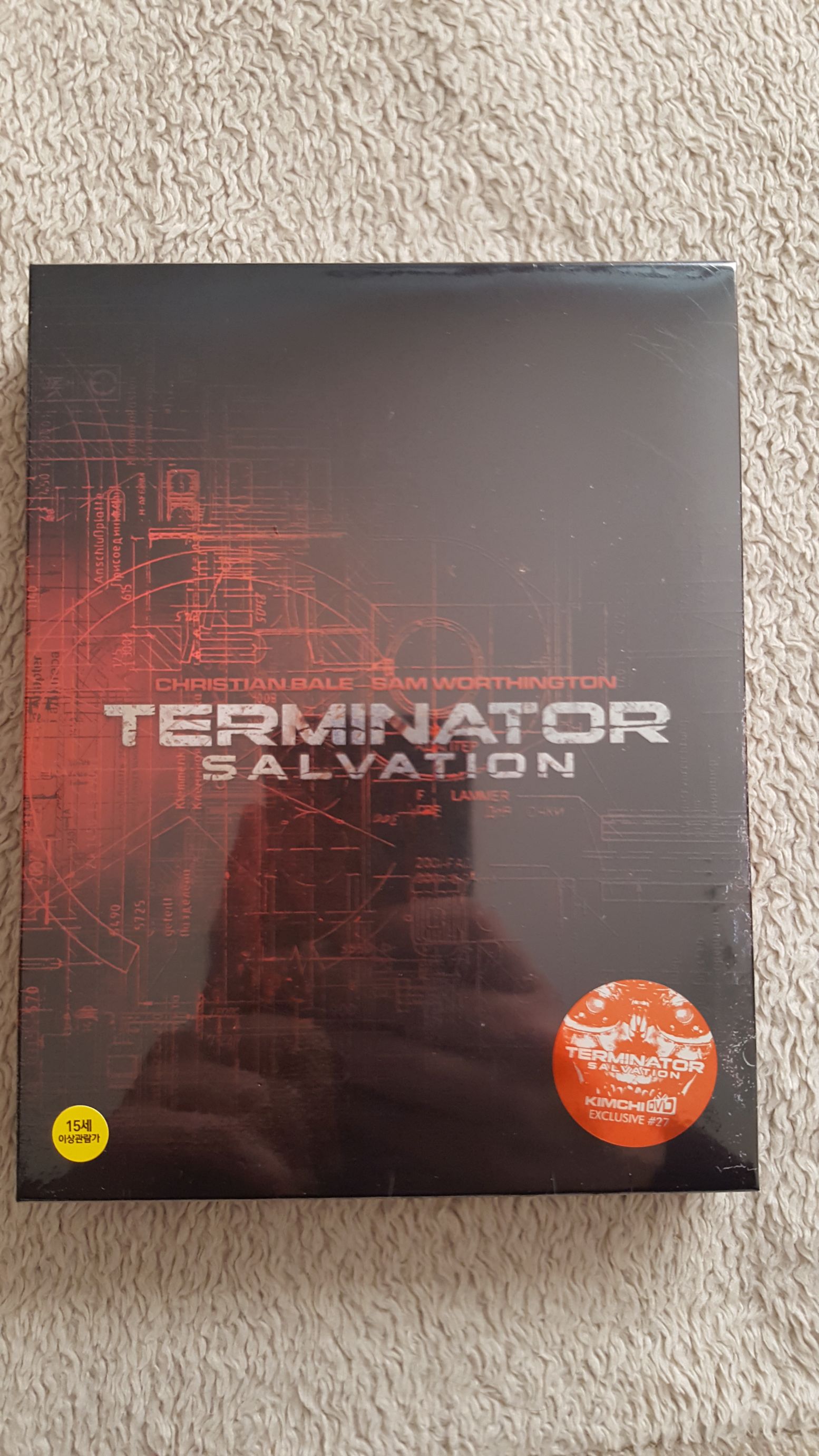 Terminator 4 1.jpg