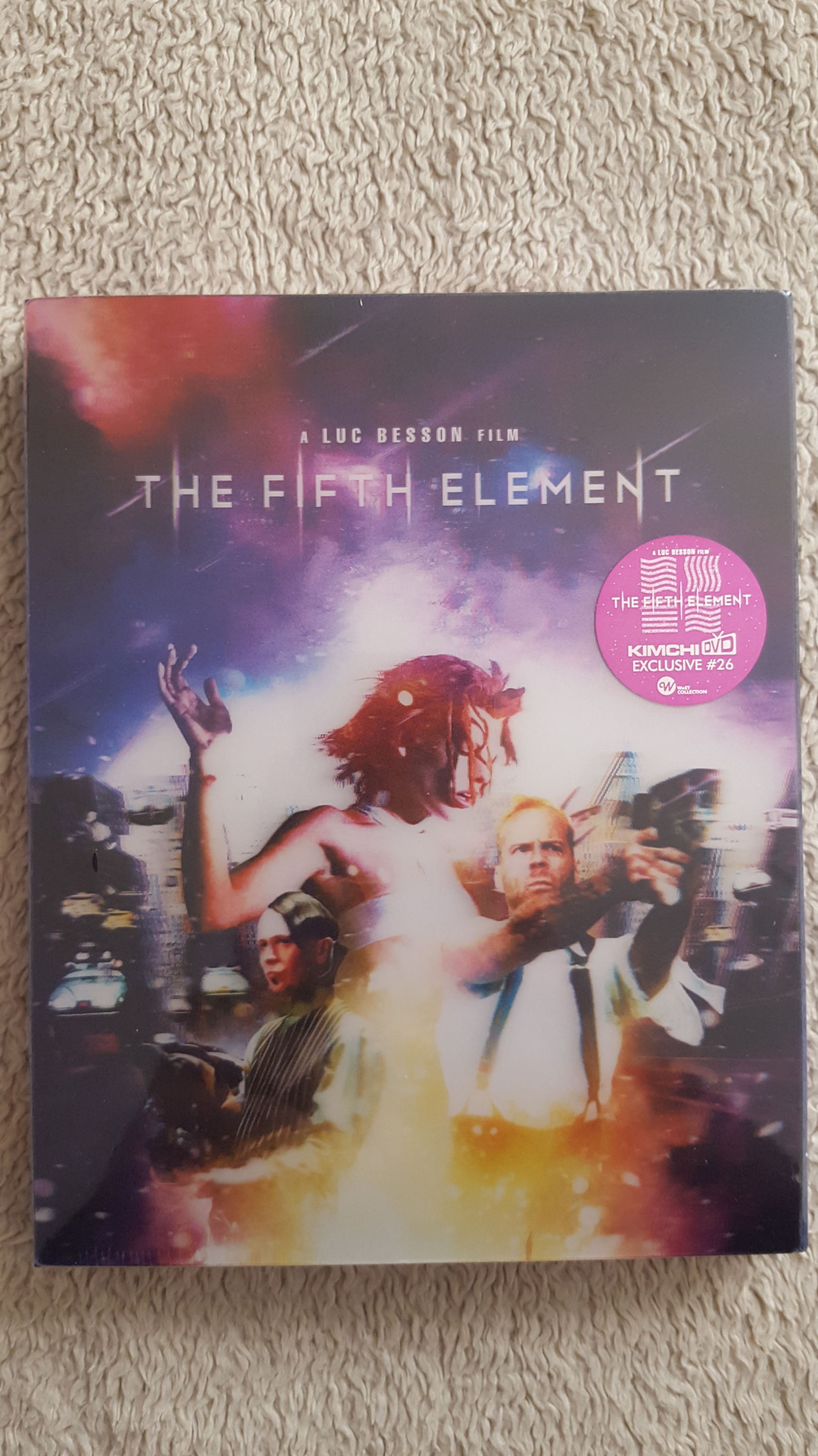Fifth Element Lenti 1.jpg