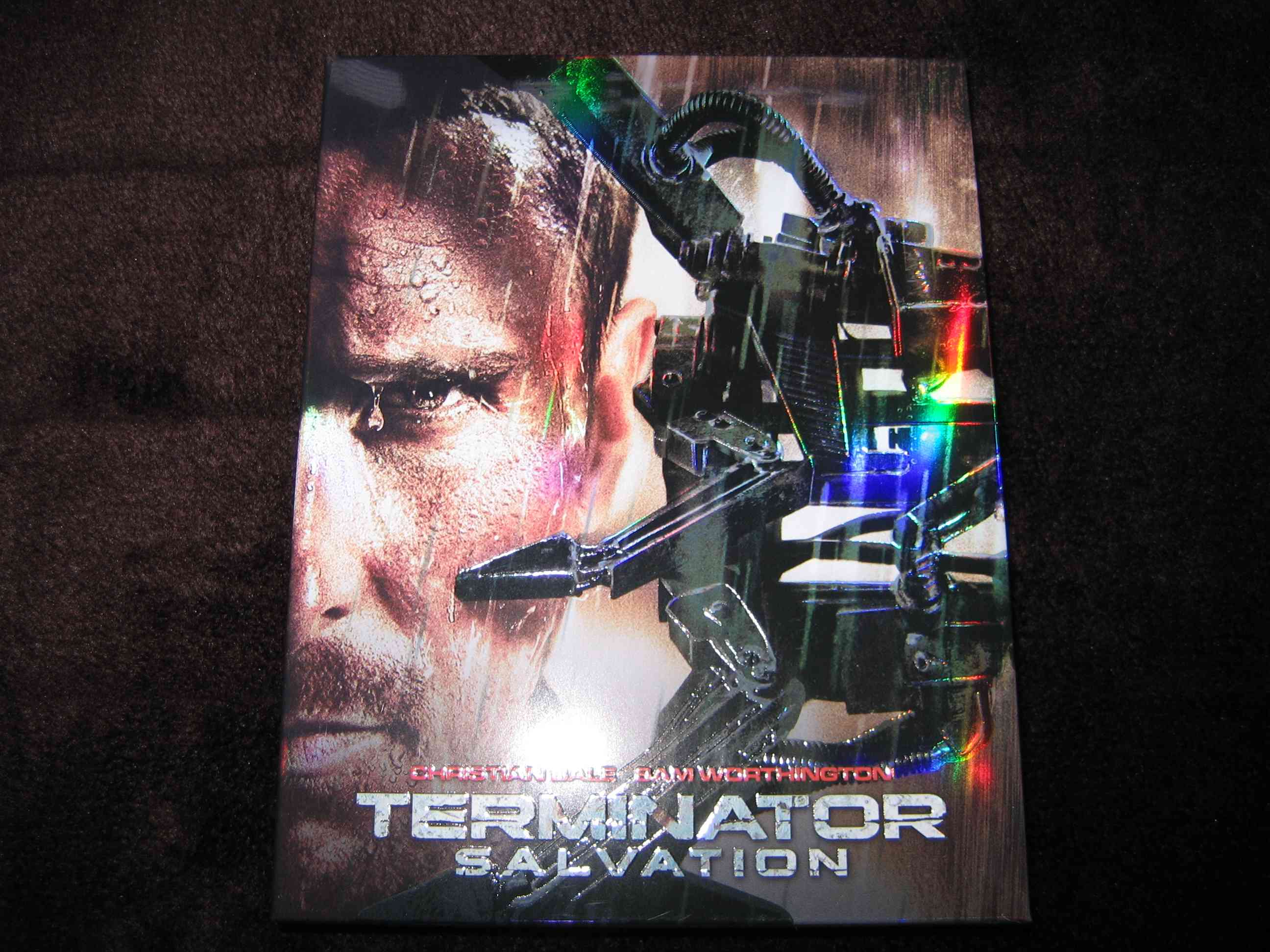 Terminator_4 (KR)_b.JPG