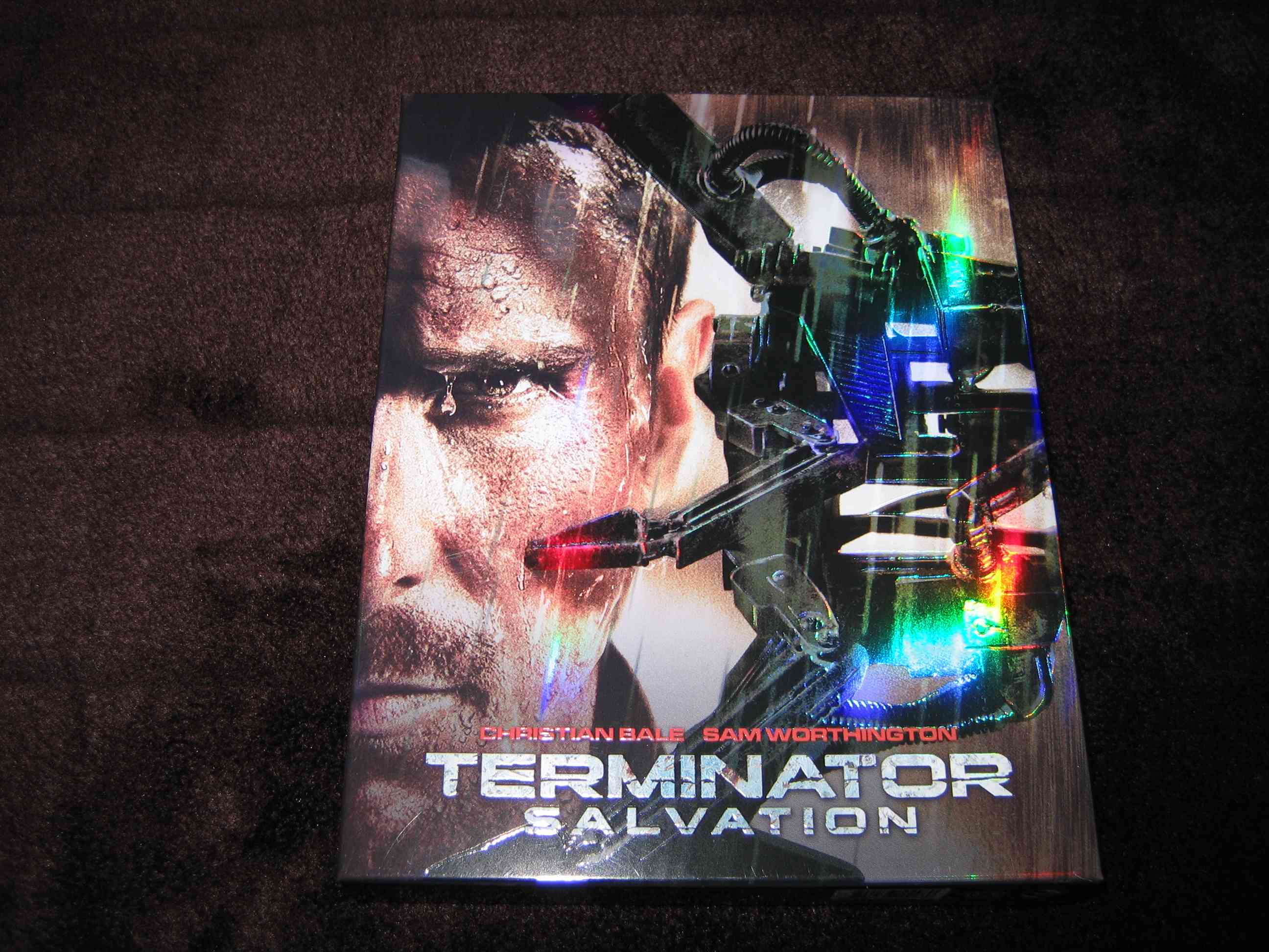 Terminator_4 (KR)_c.JPG