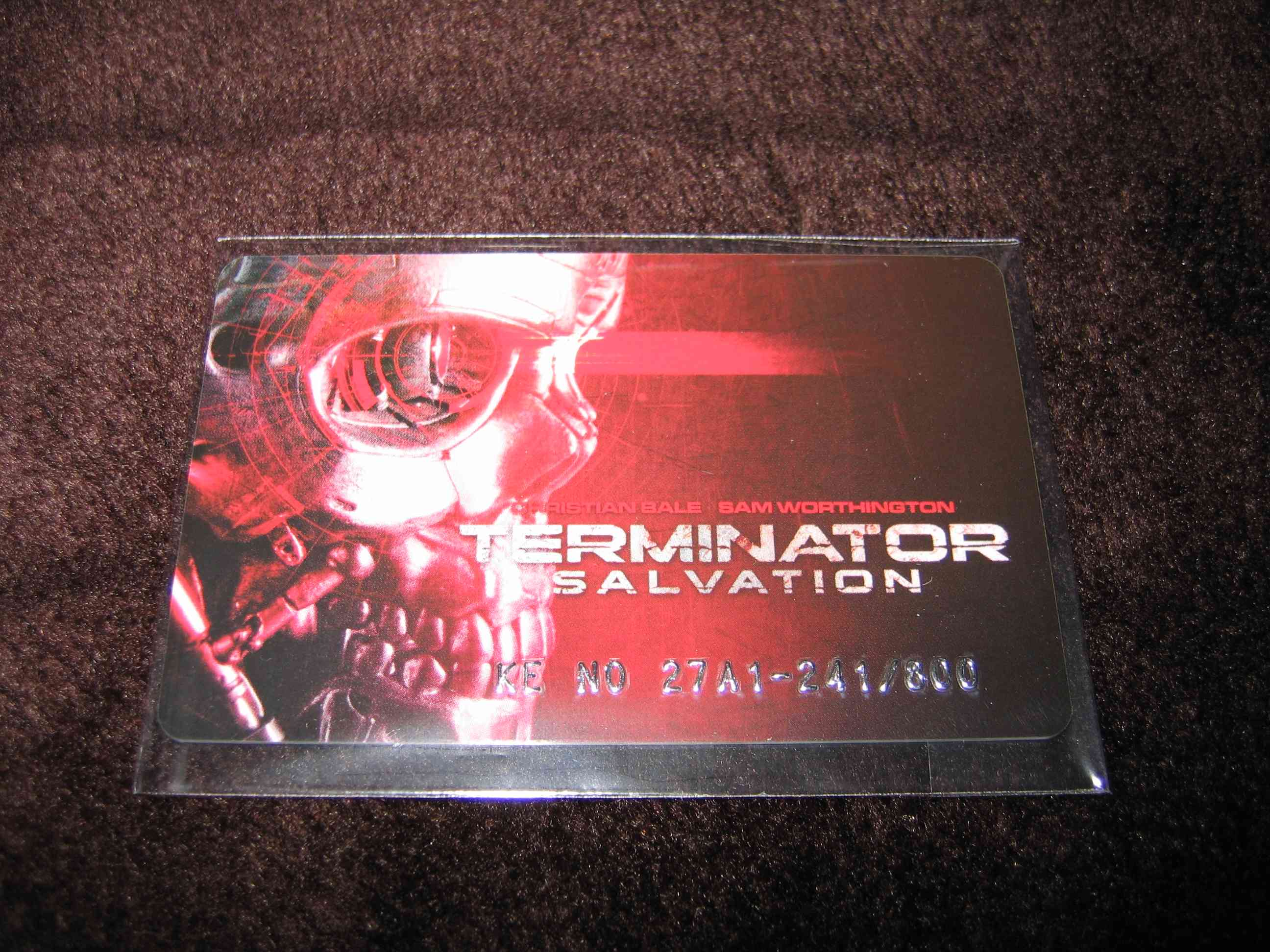 Terminator_4 (KR)_e.JPG