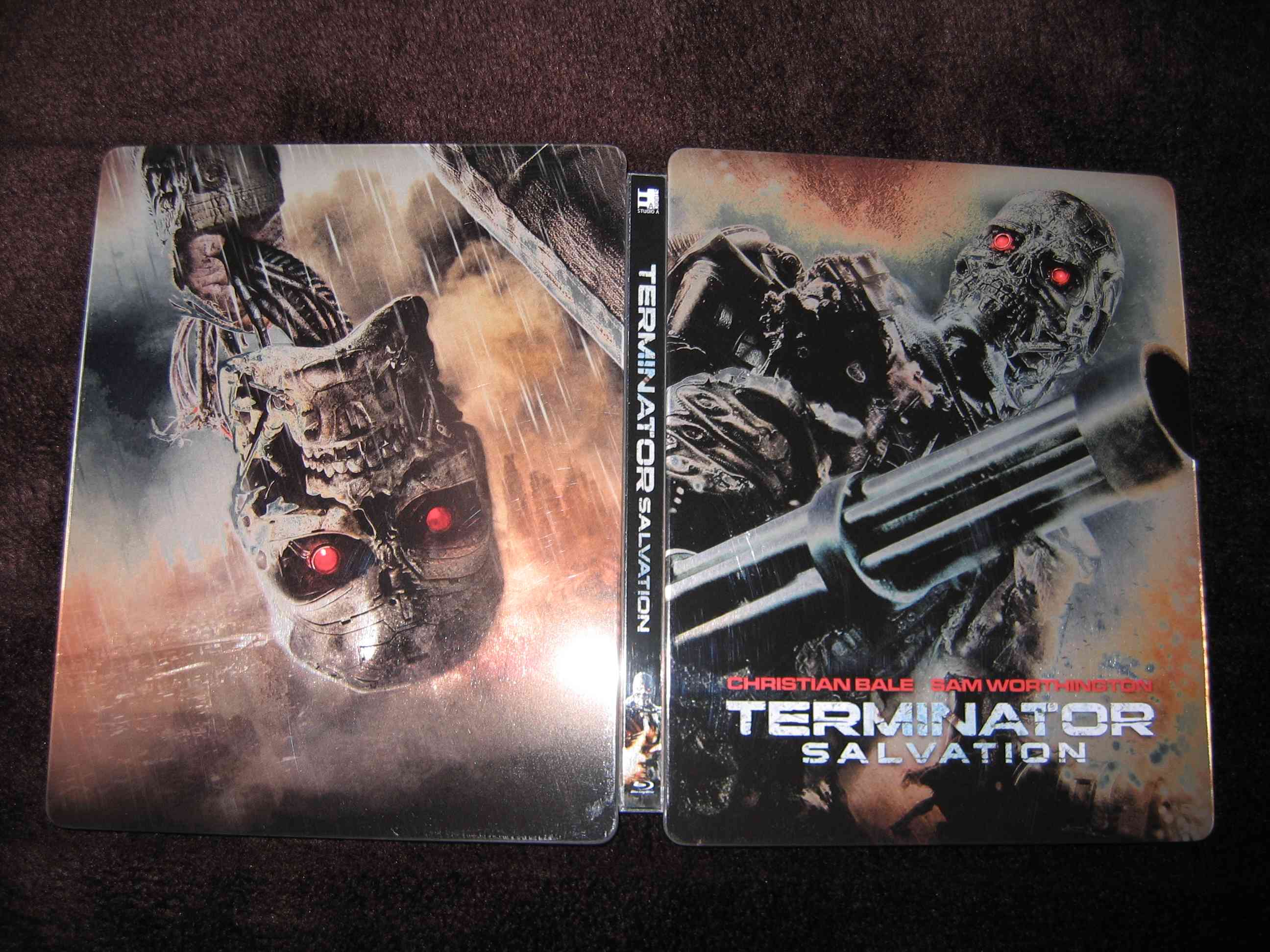 Terminator_4 (KR)_g.JPG