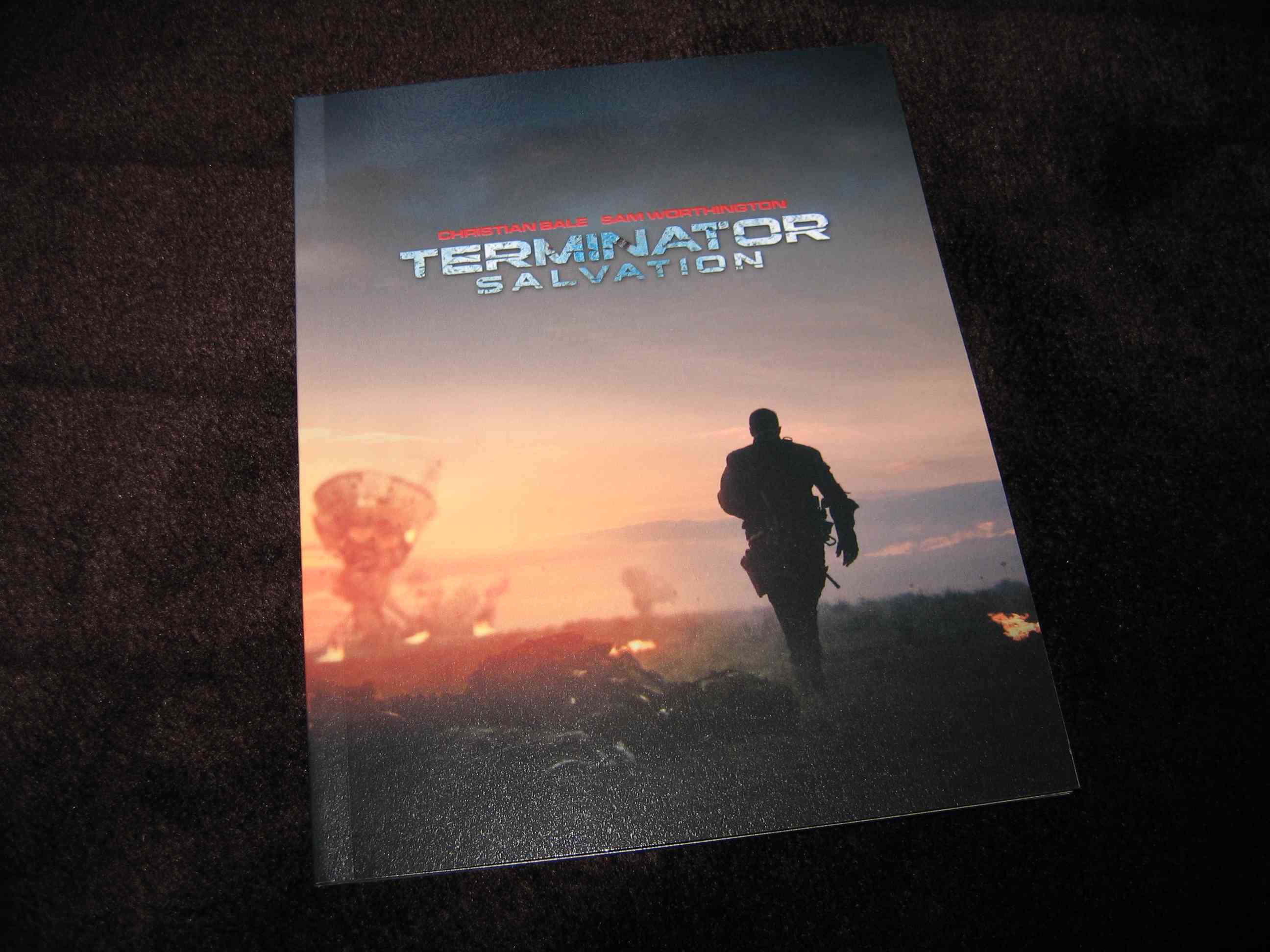 Terminator_4 (KR)_h.JPG