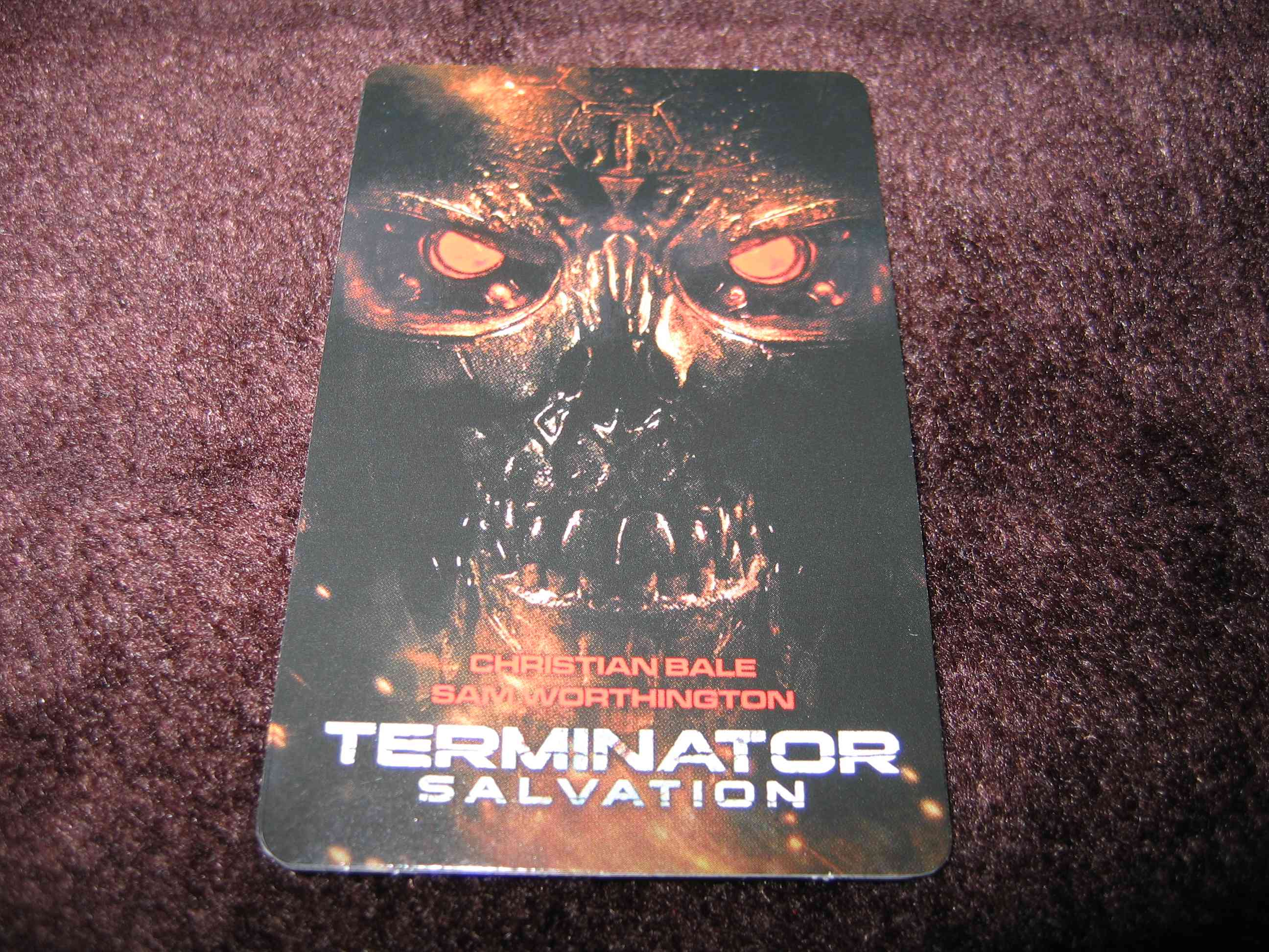 Terminator_4 (KR)_k.JPG