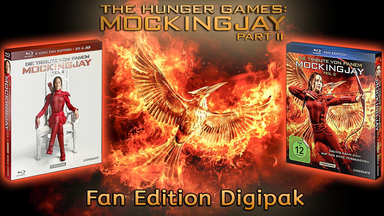 Tribute von Panem Mockingjay 2 Fan Edition.jpg