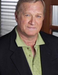 Ken Howard Photo color.jpg