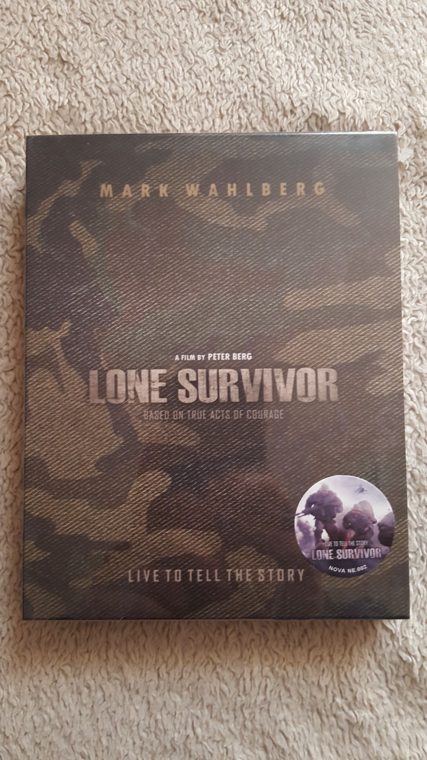 Lone Survivor 1.jpg