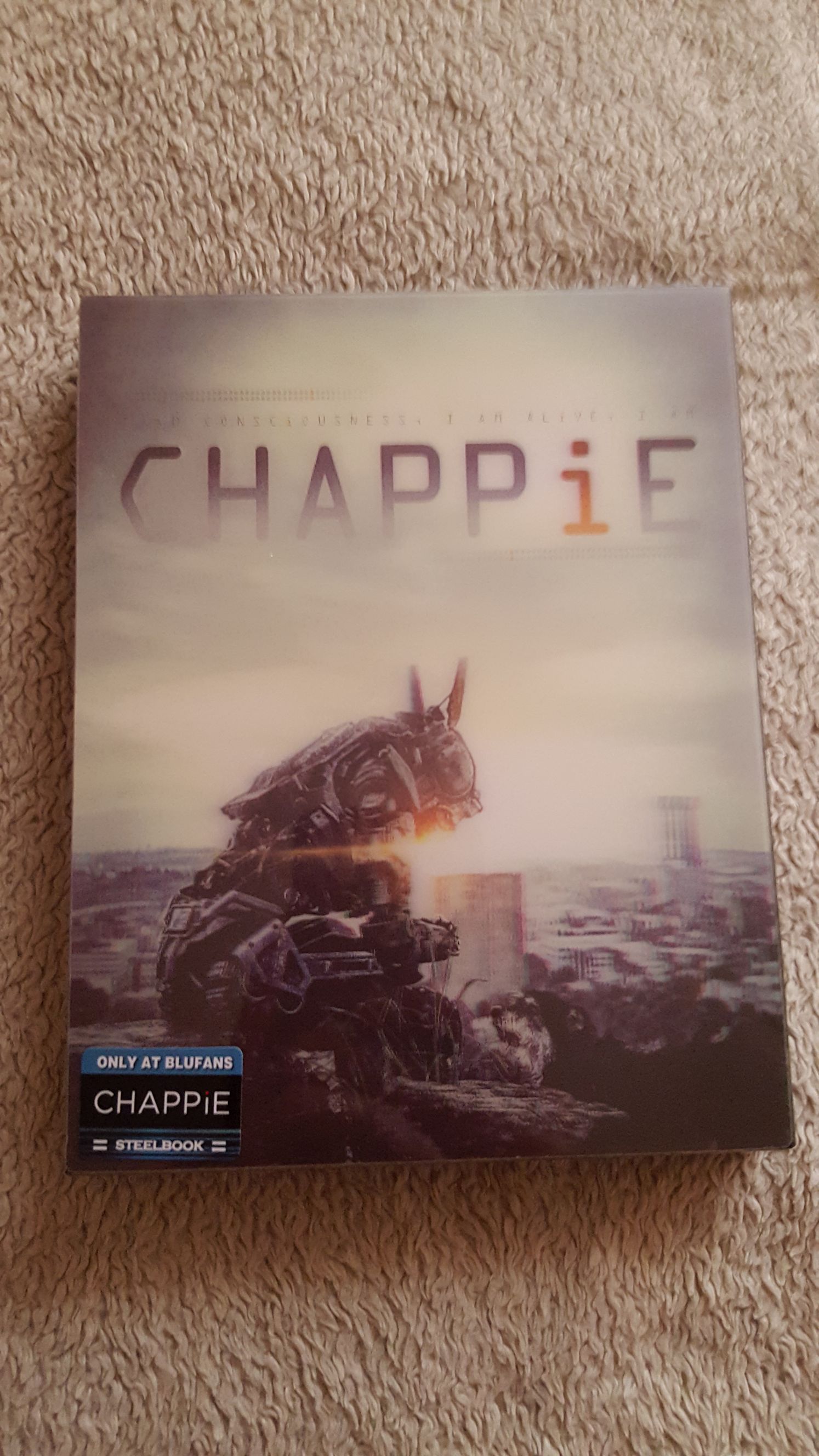 Chappie 1.jpg