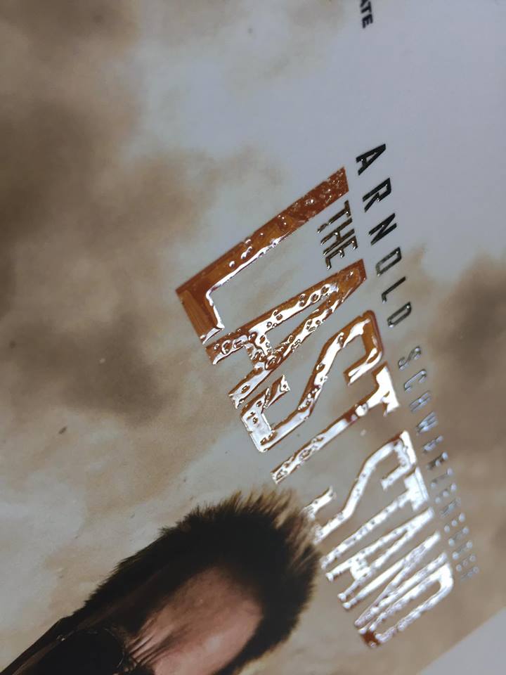 12803254_976906359093007_5544742532087016763_n.jpg