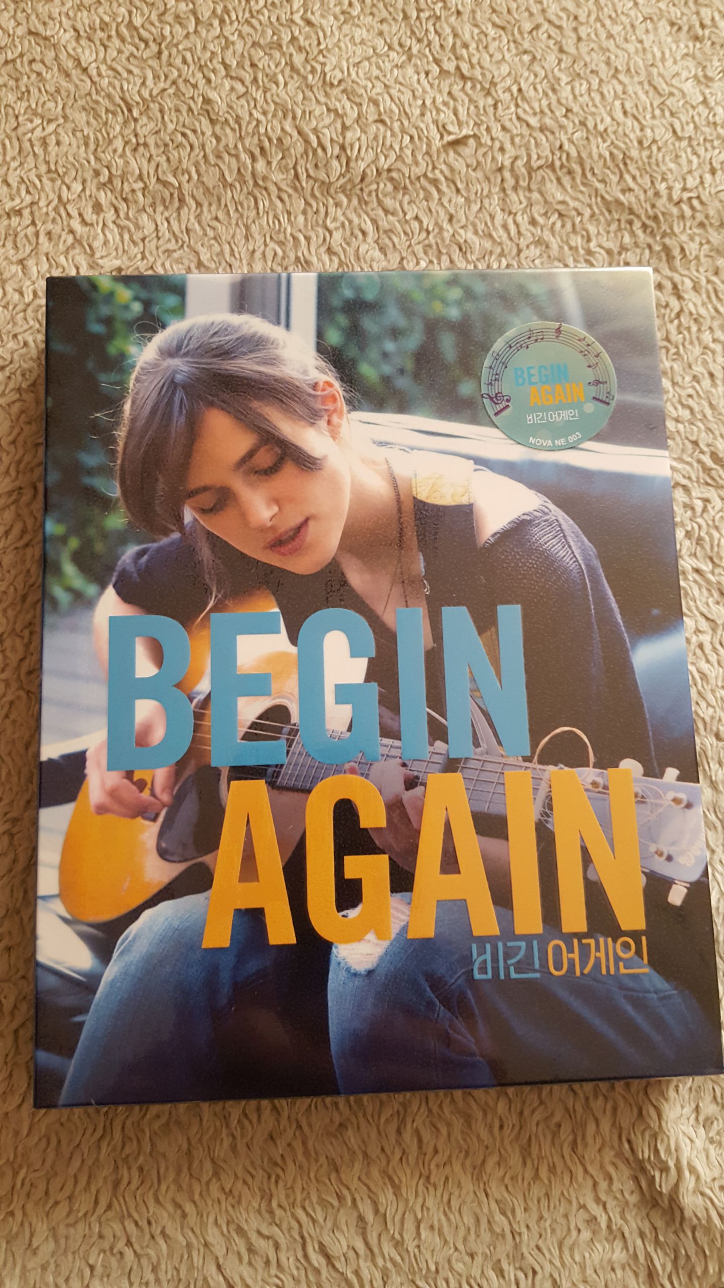 Begin Again 1.jpg