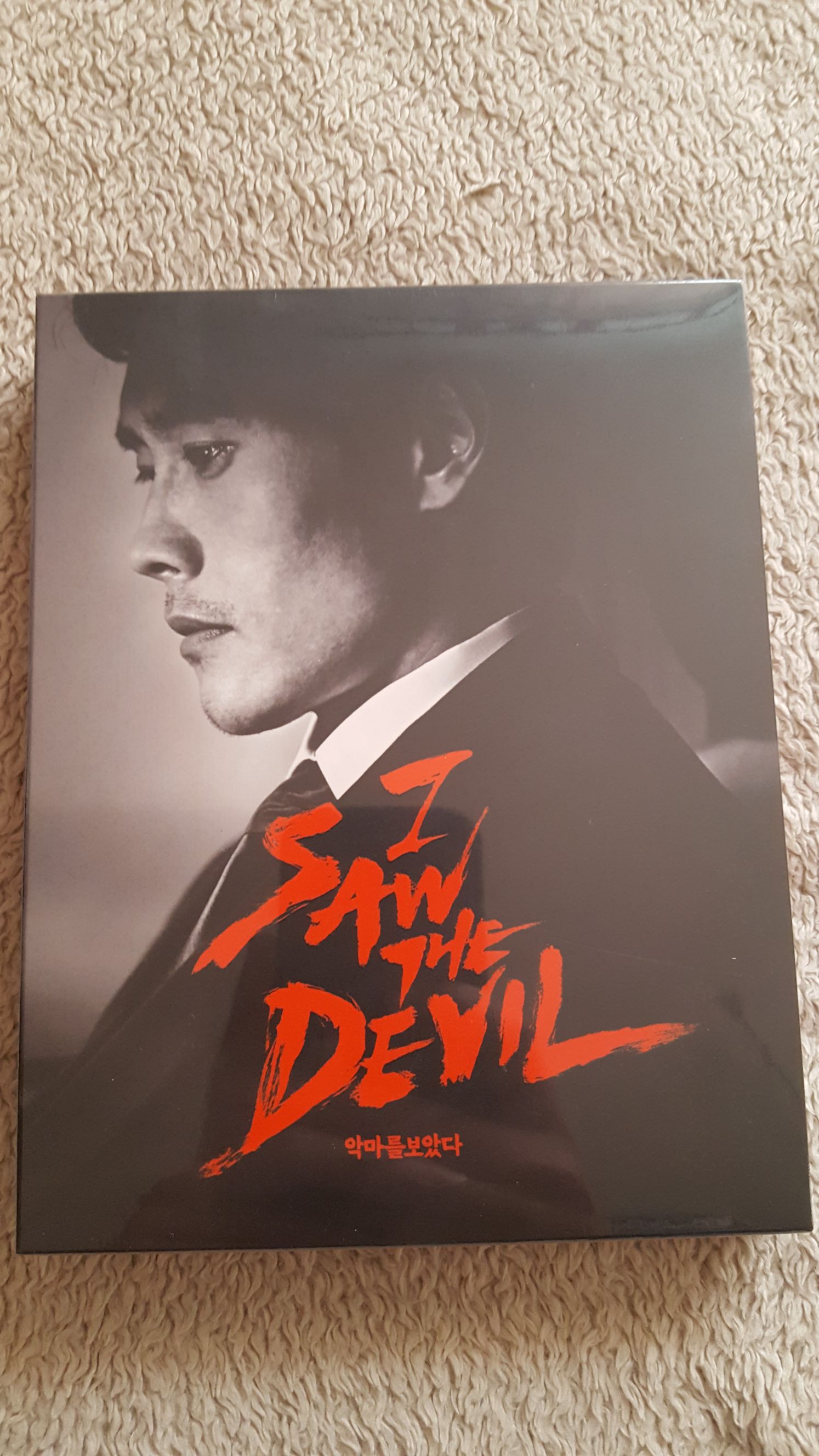 I saw the devil 1.jpg