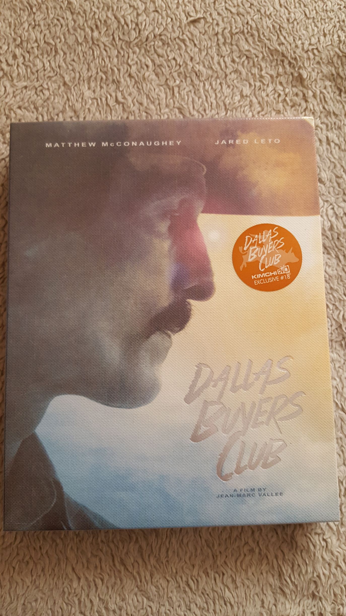 Dallas Buyers 1.jpg