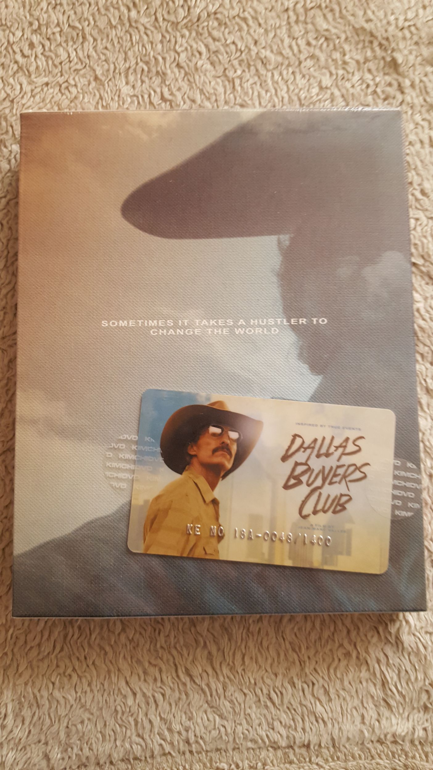 Dallas Buyers 2.jpg