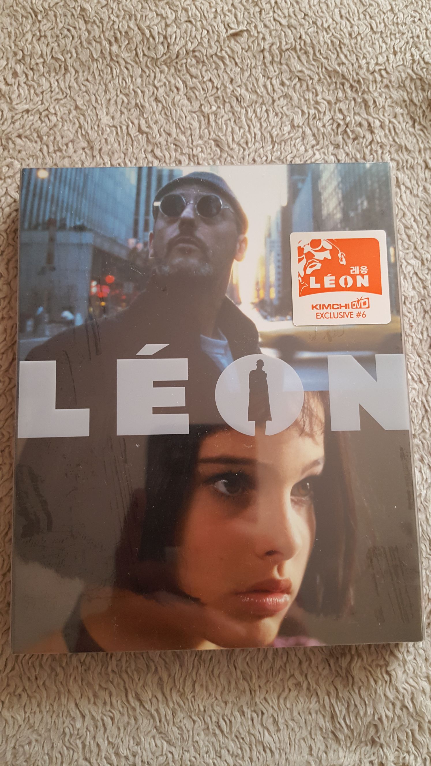 Leon 1.jpg