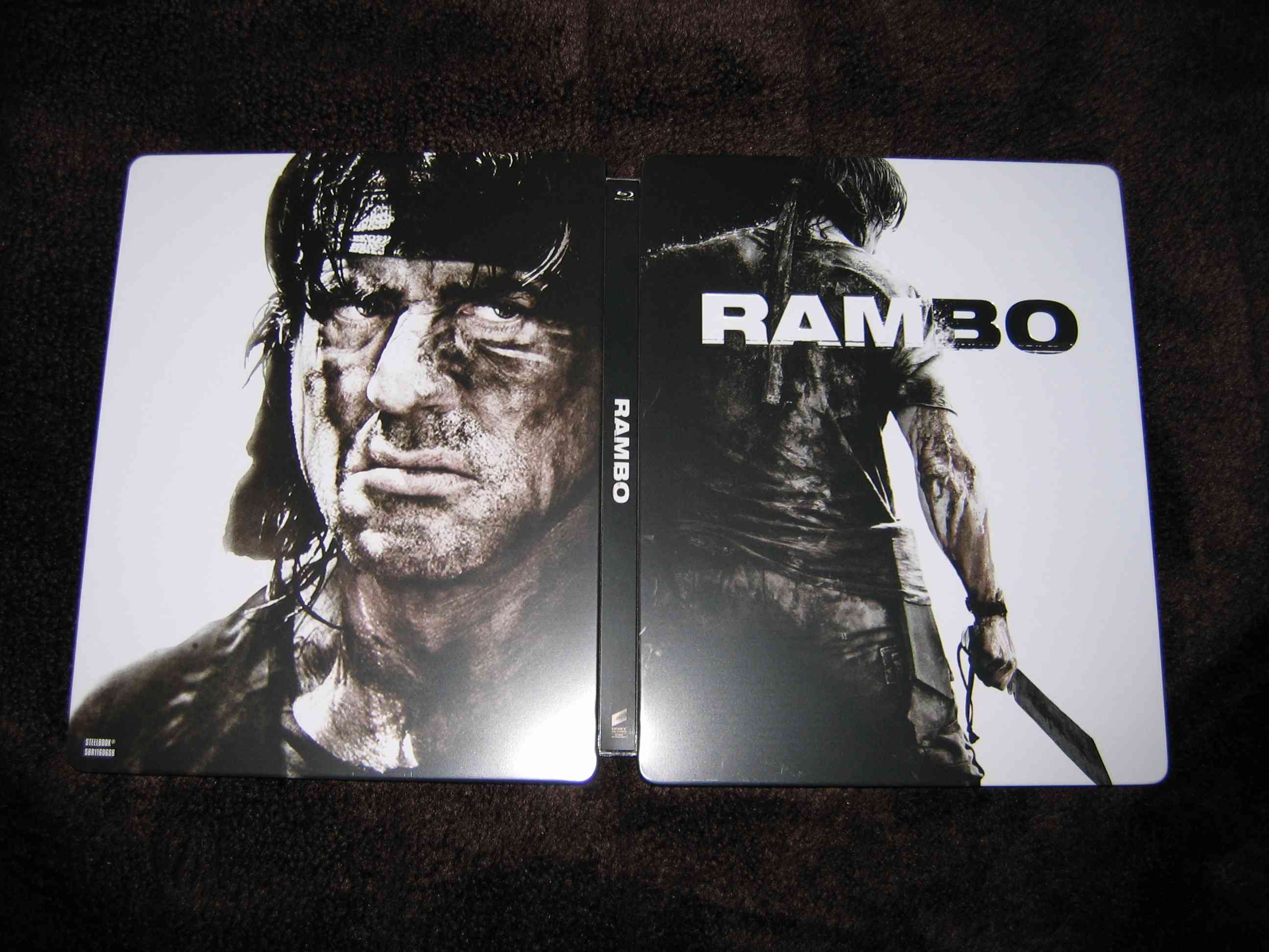 Rambo_4 (UK)_a.JPG