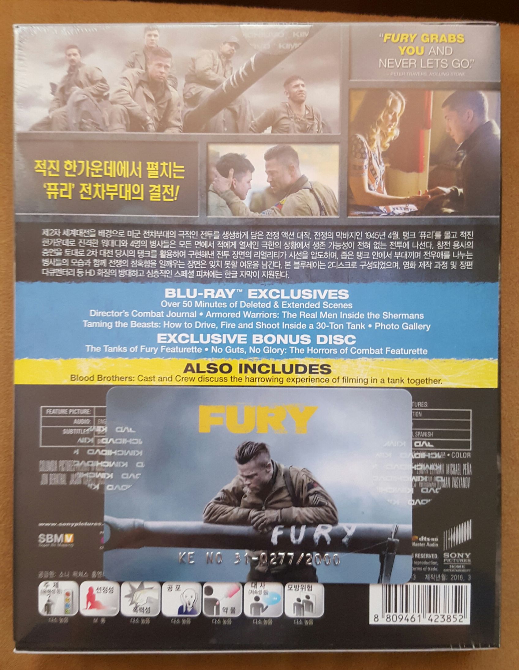 Fury 2.jpg