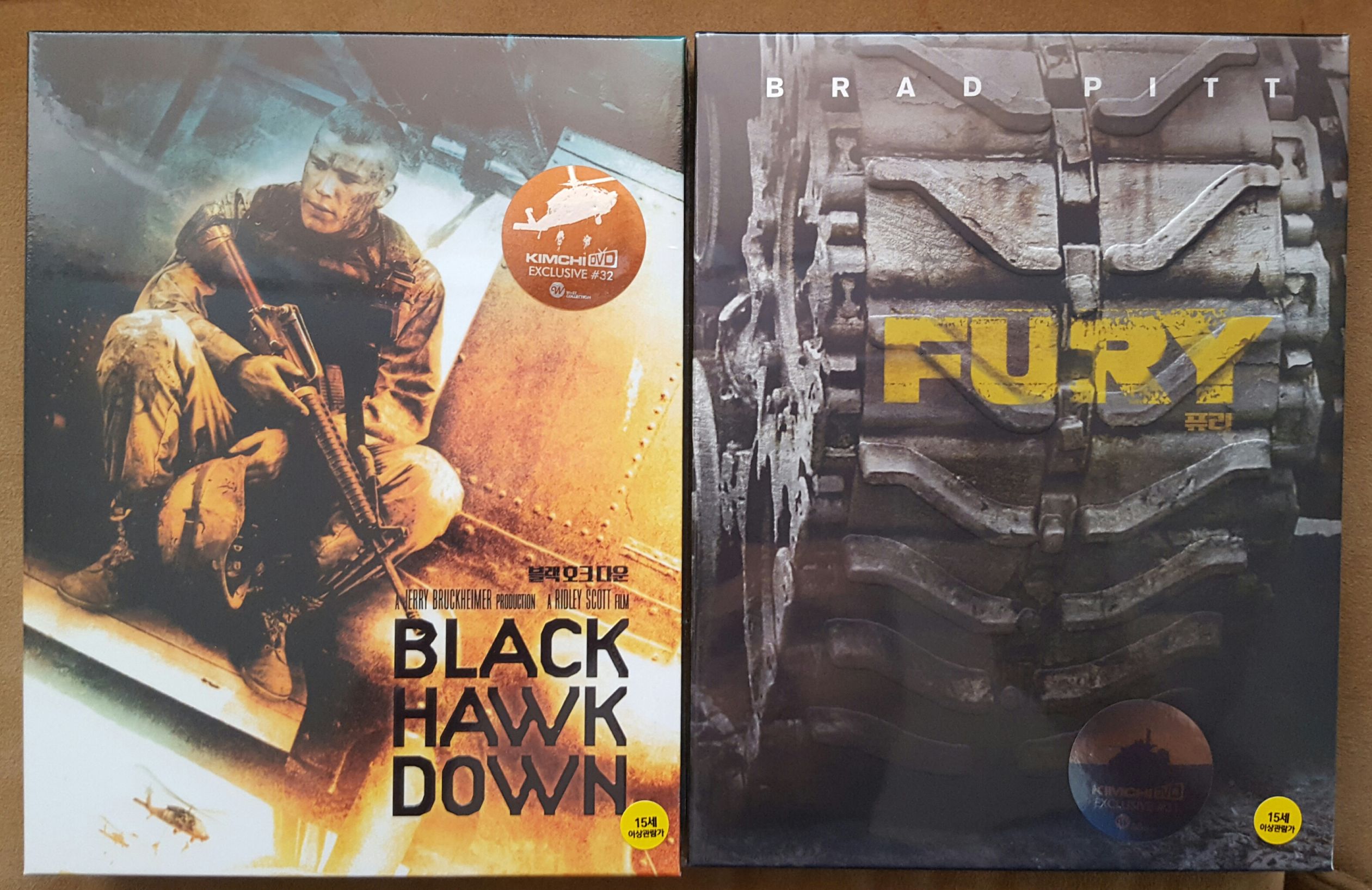 Fury + Black Hawk.jpg