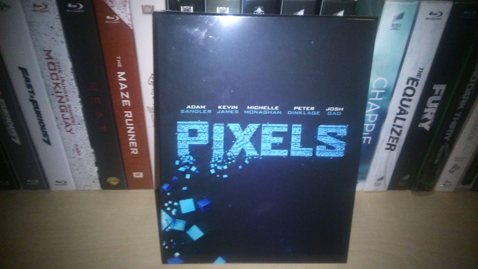 Pixels.jpg