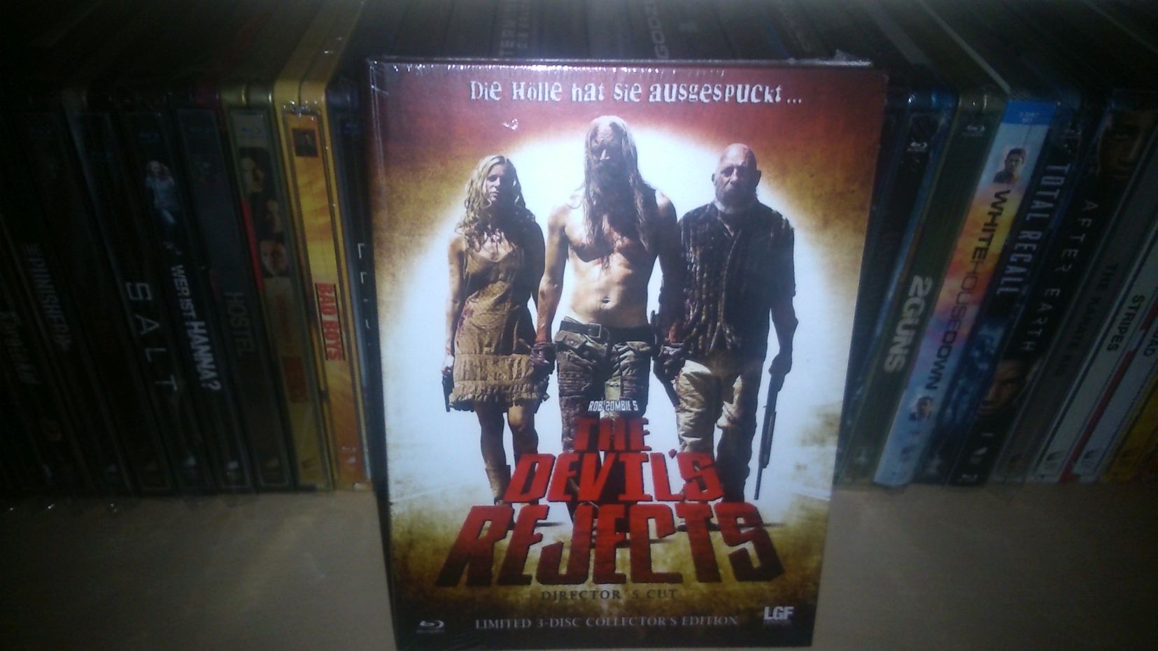 Devils Rejects.jpg