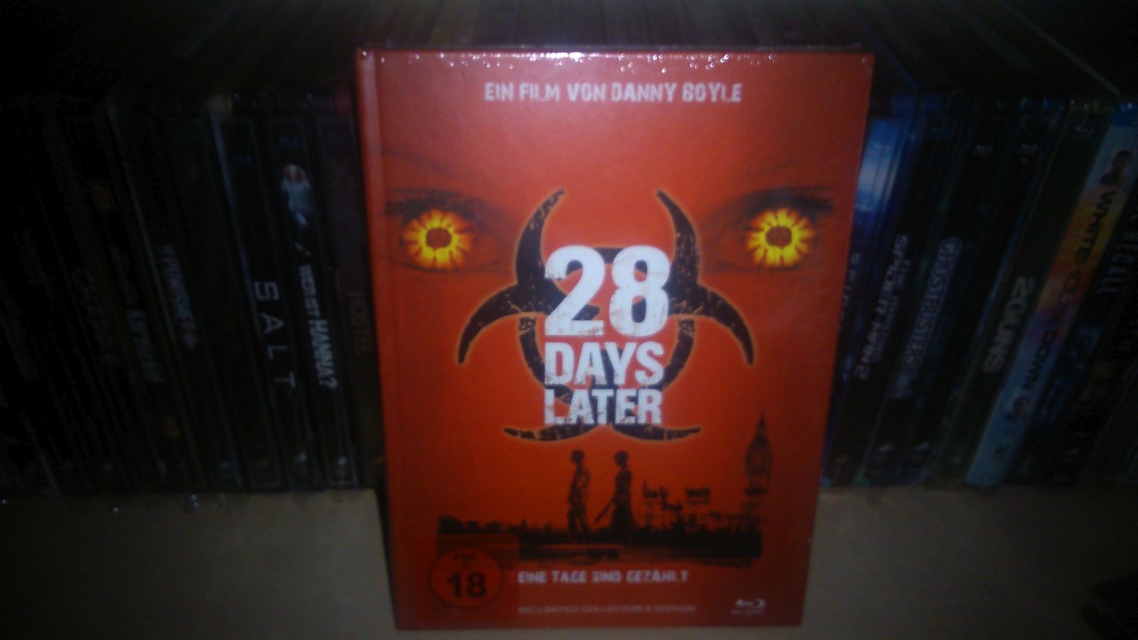 28 Days later.jpg