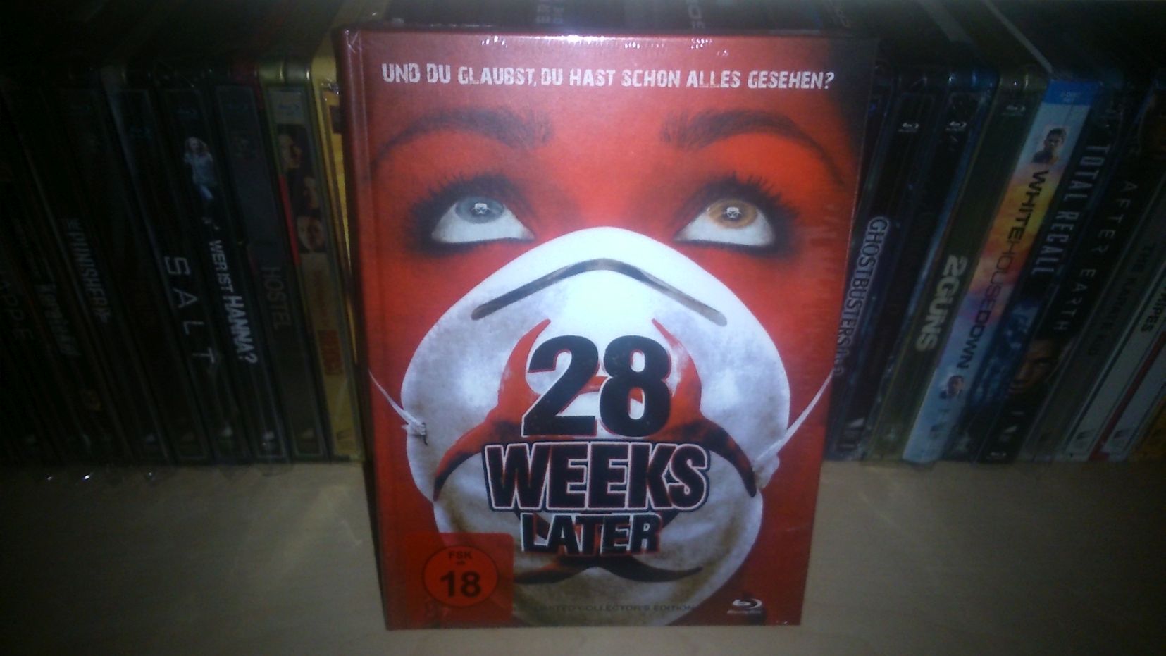 28 weeks later.jpg