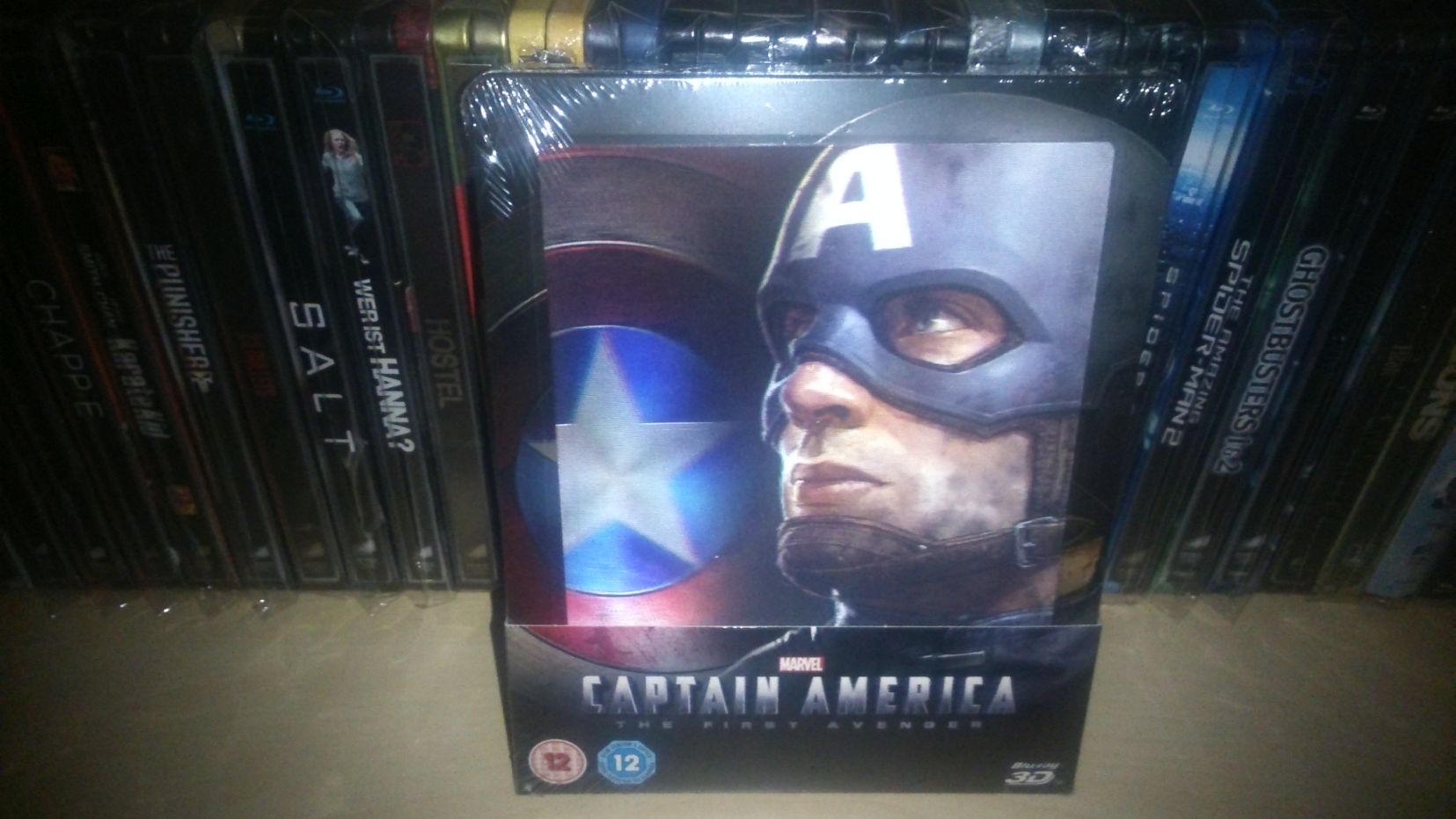 Captain America 1 - ZAvvi.jpg