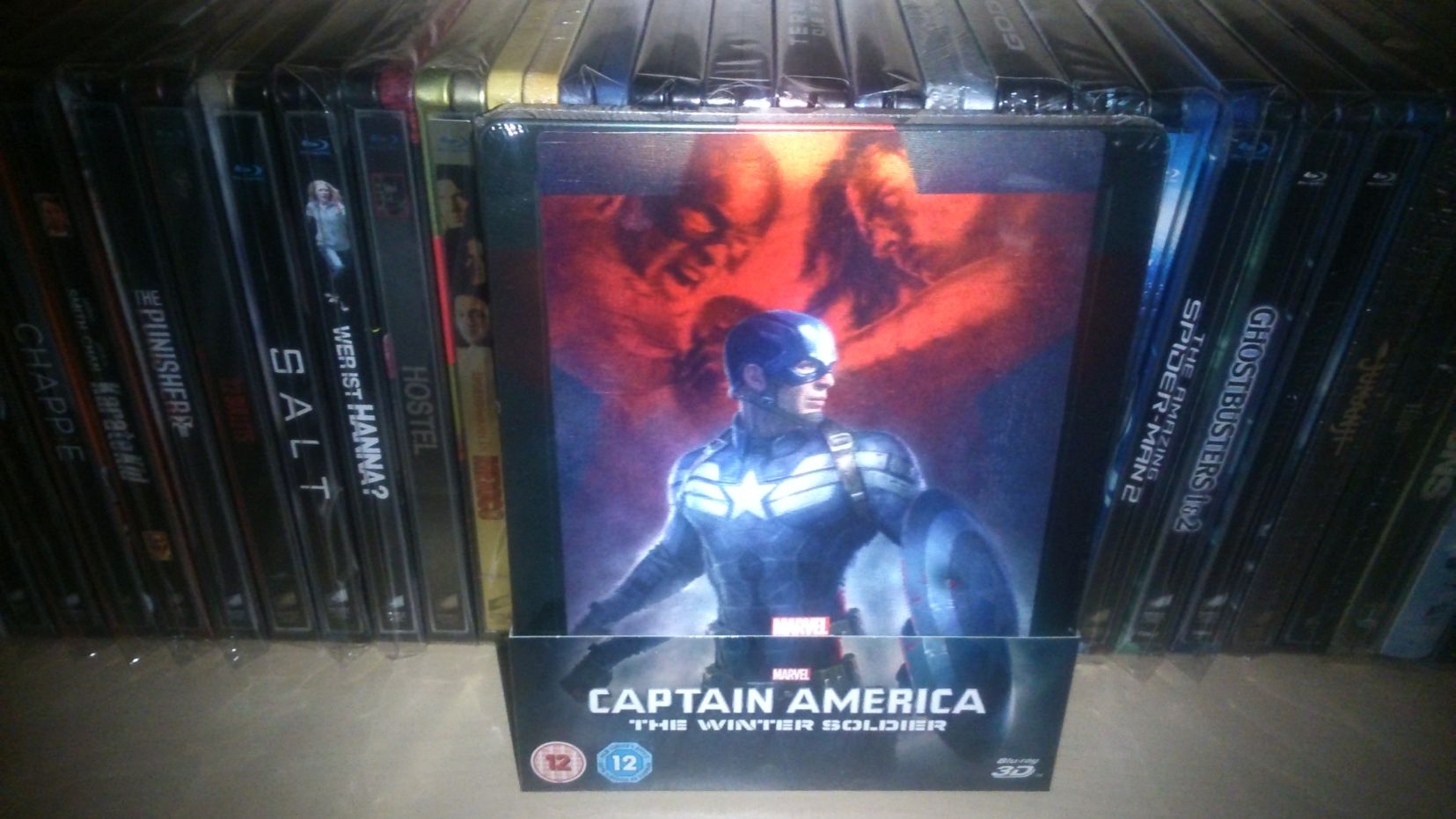 Captain America 2 - Zavvi.jpg