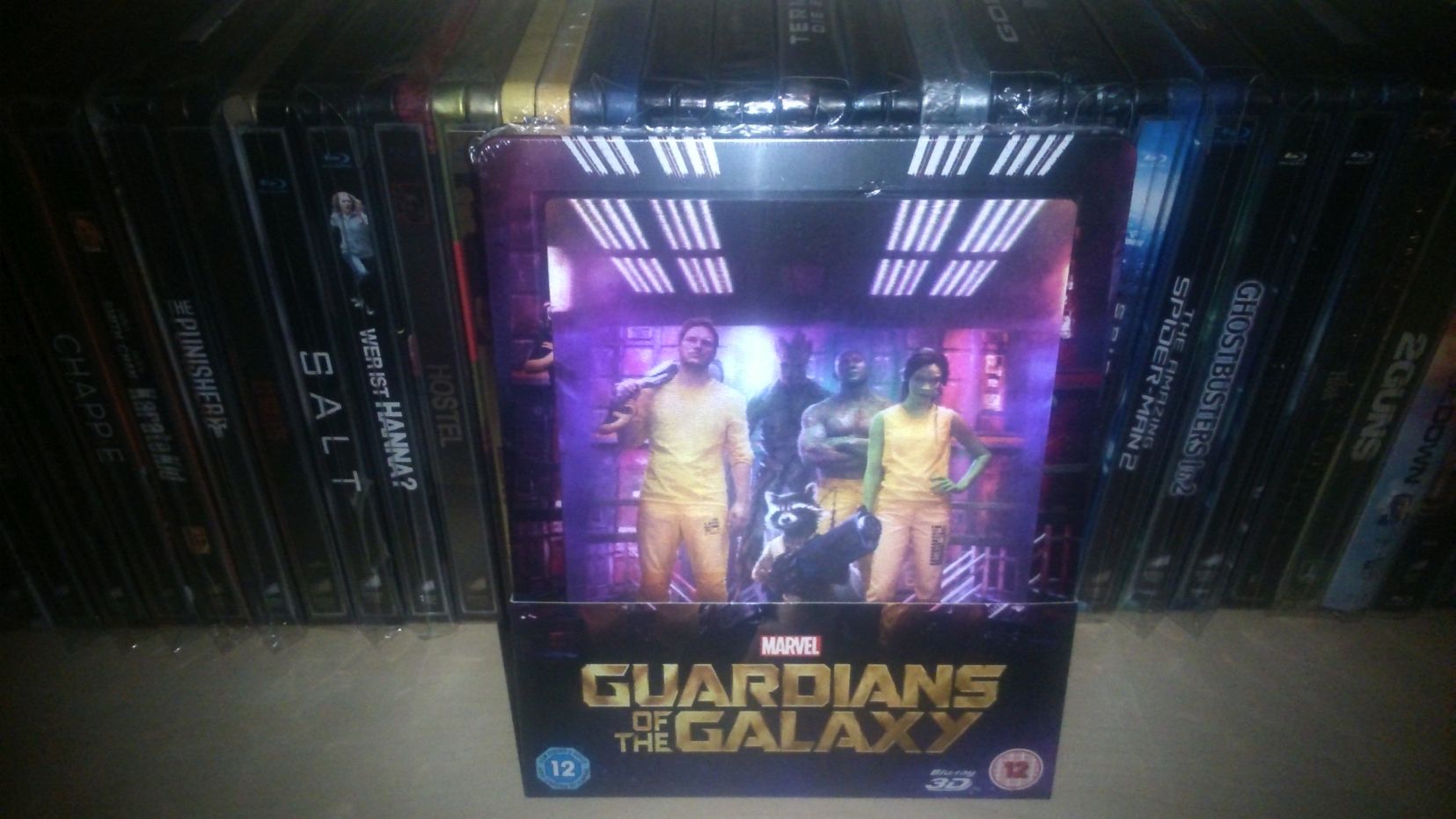 Guardians of the Galaxy - ZAvvi.jpg