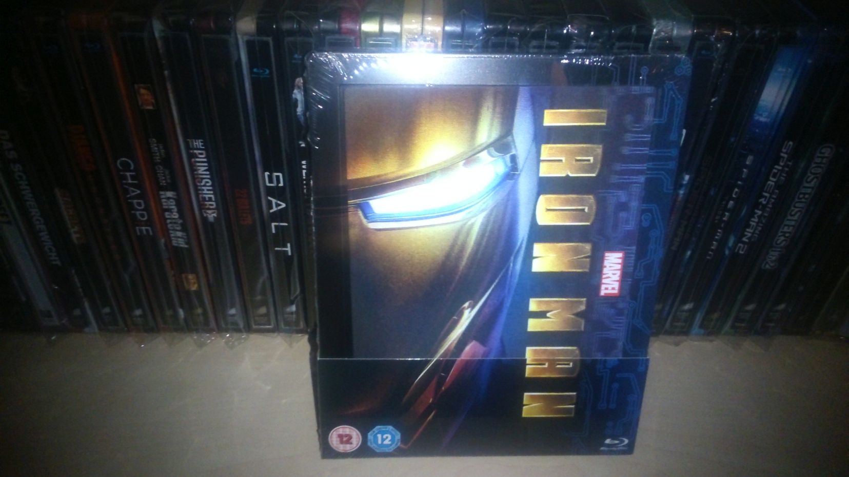 Iron MAn 1 - Zavvi.jpg