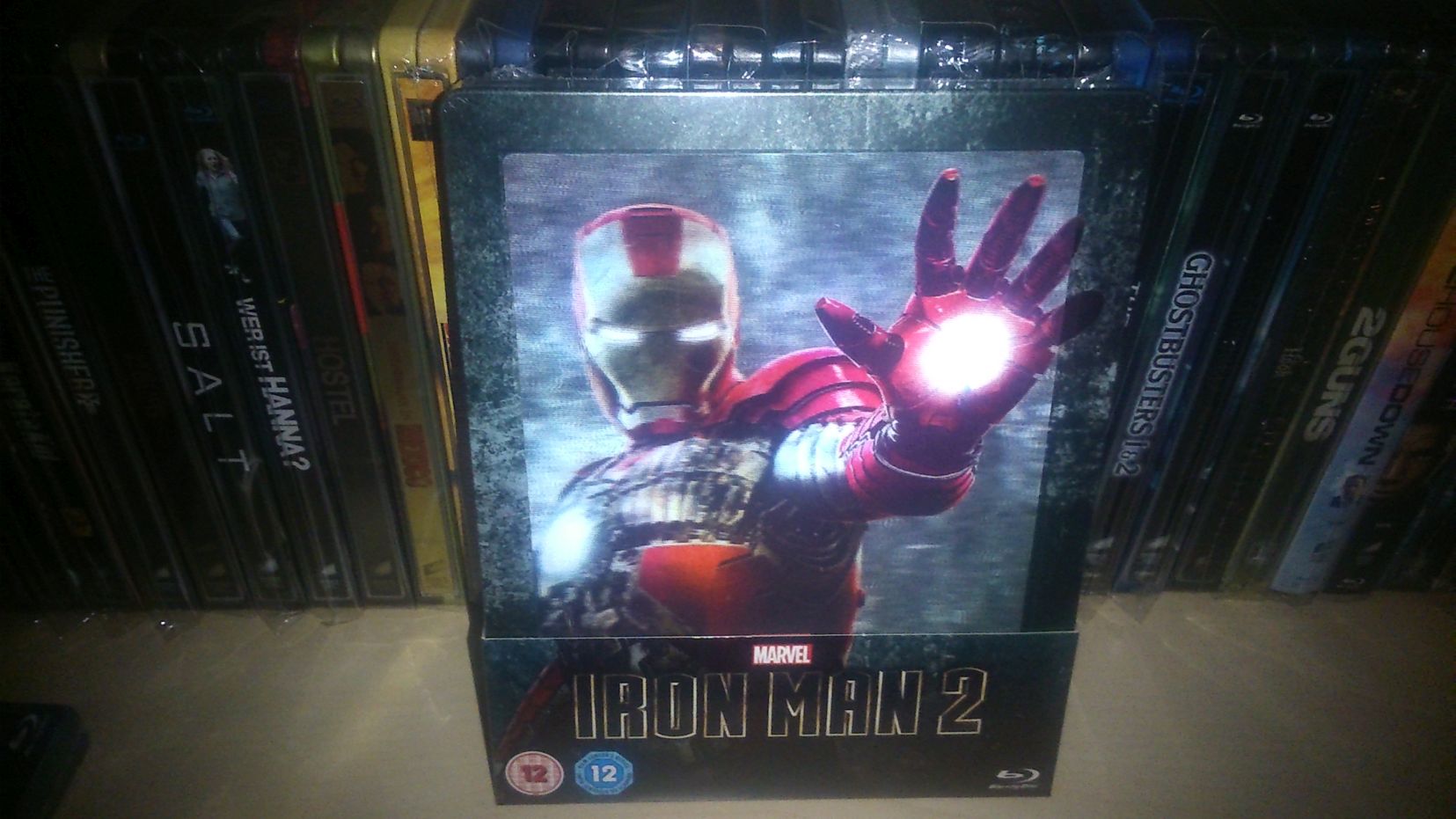 Iron MAn 2 - ZAvvi.jpg