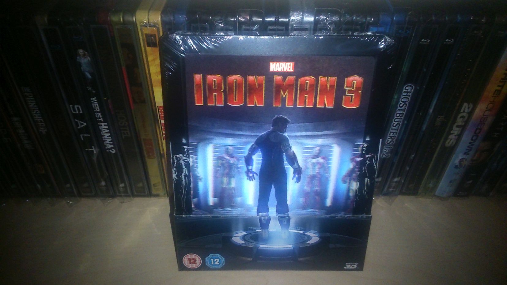 Iron MAn 3 - Zavvi.jpg