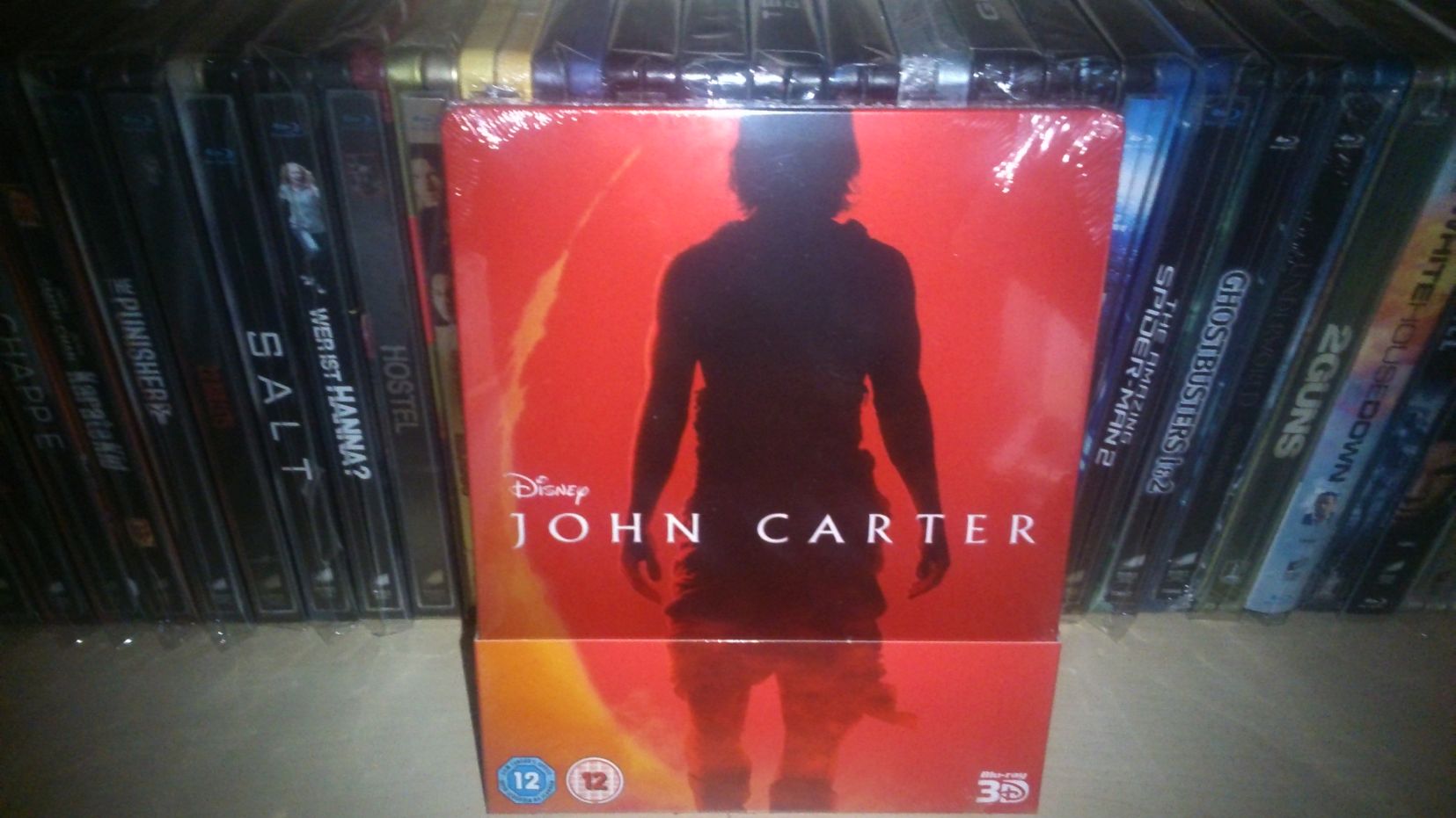 John Carter.jpg