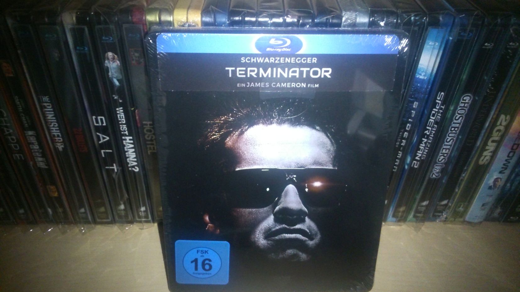 Terminator 1.jpg