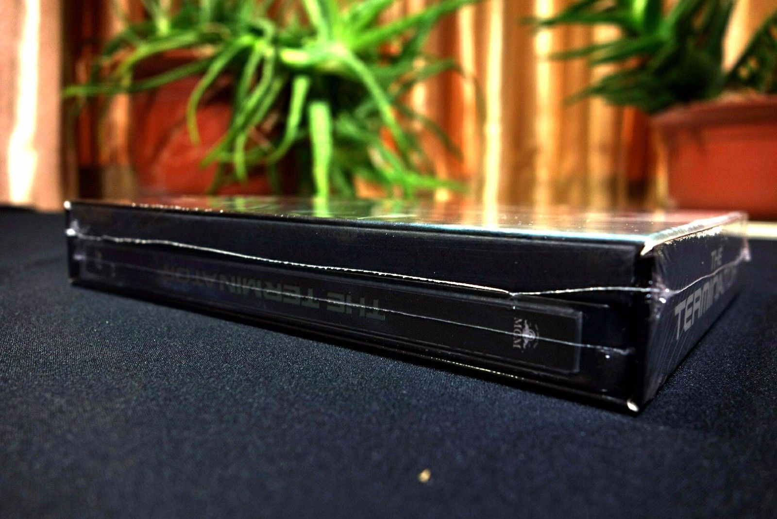s-l1600 (7).jpg