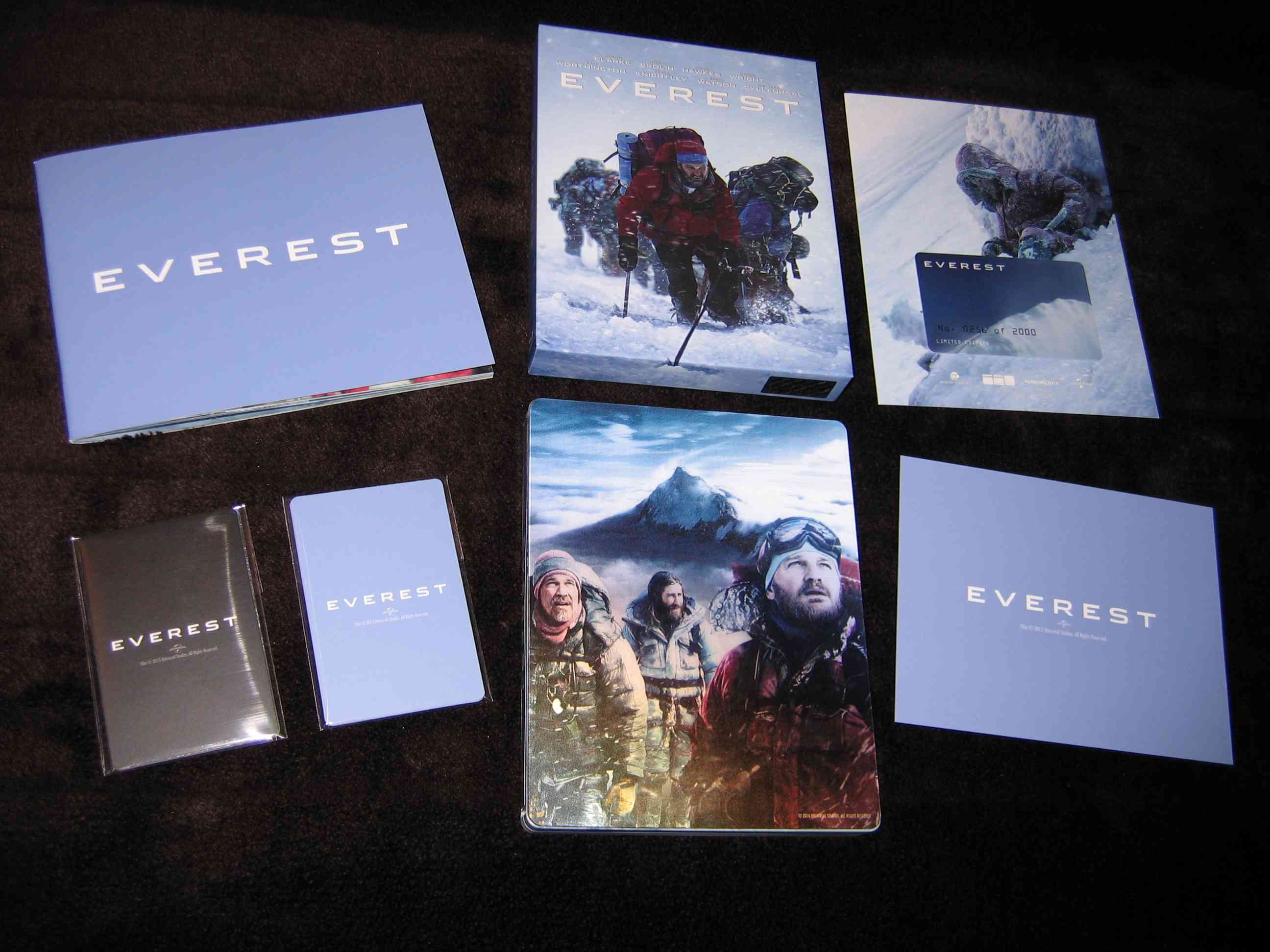 Everest (CZ)_a.JPG