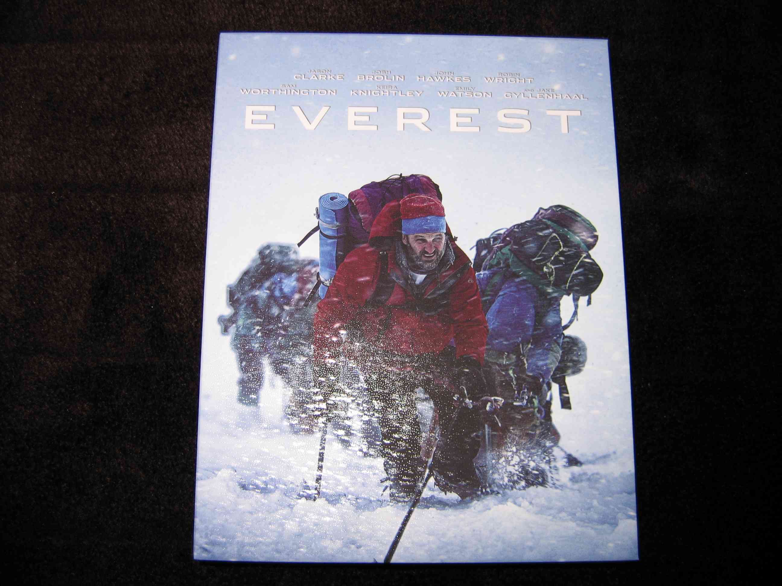 Everest (CZ)_b.JPG