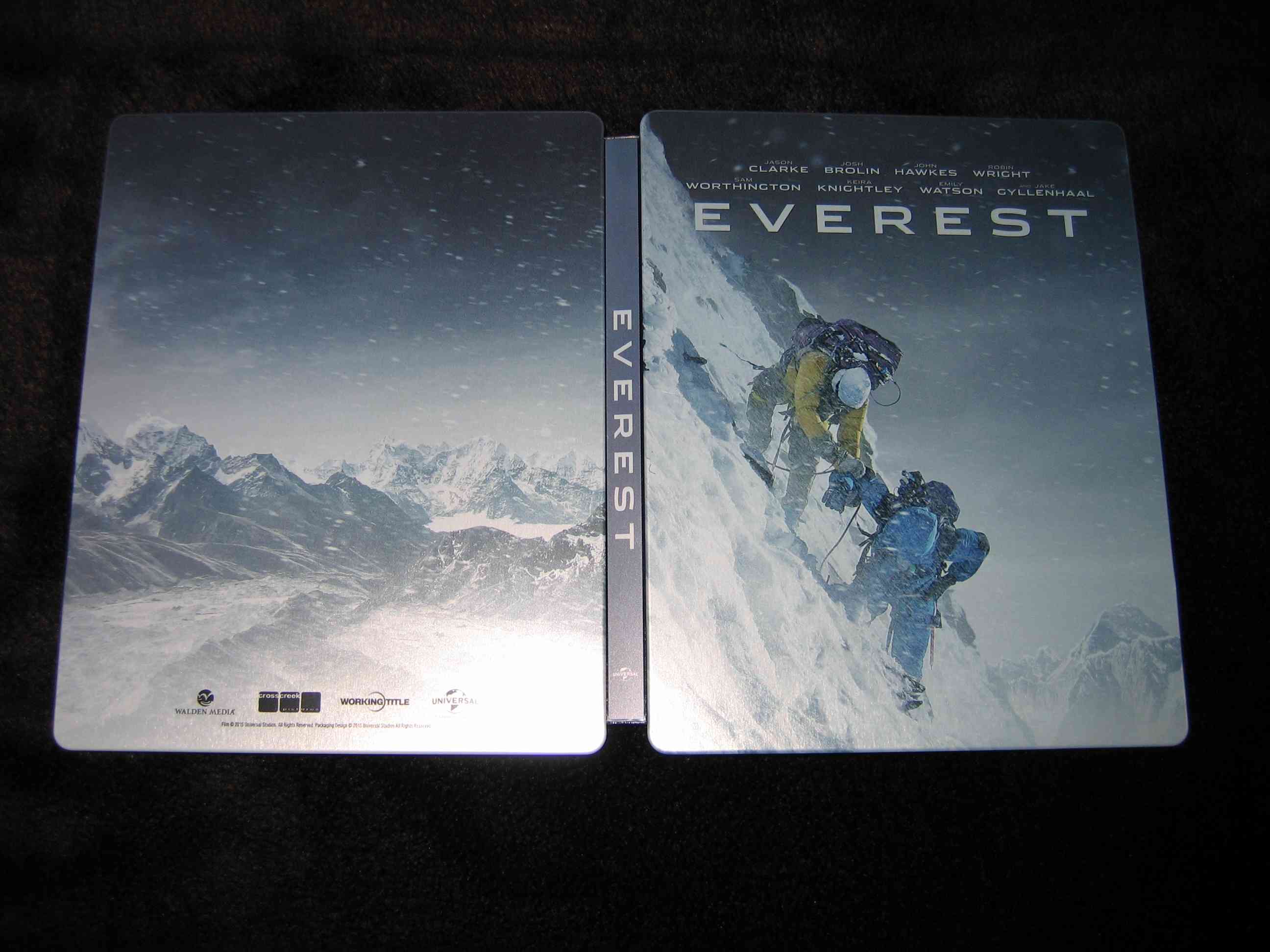 Everest (CZ)_g.JPG