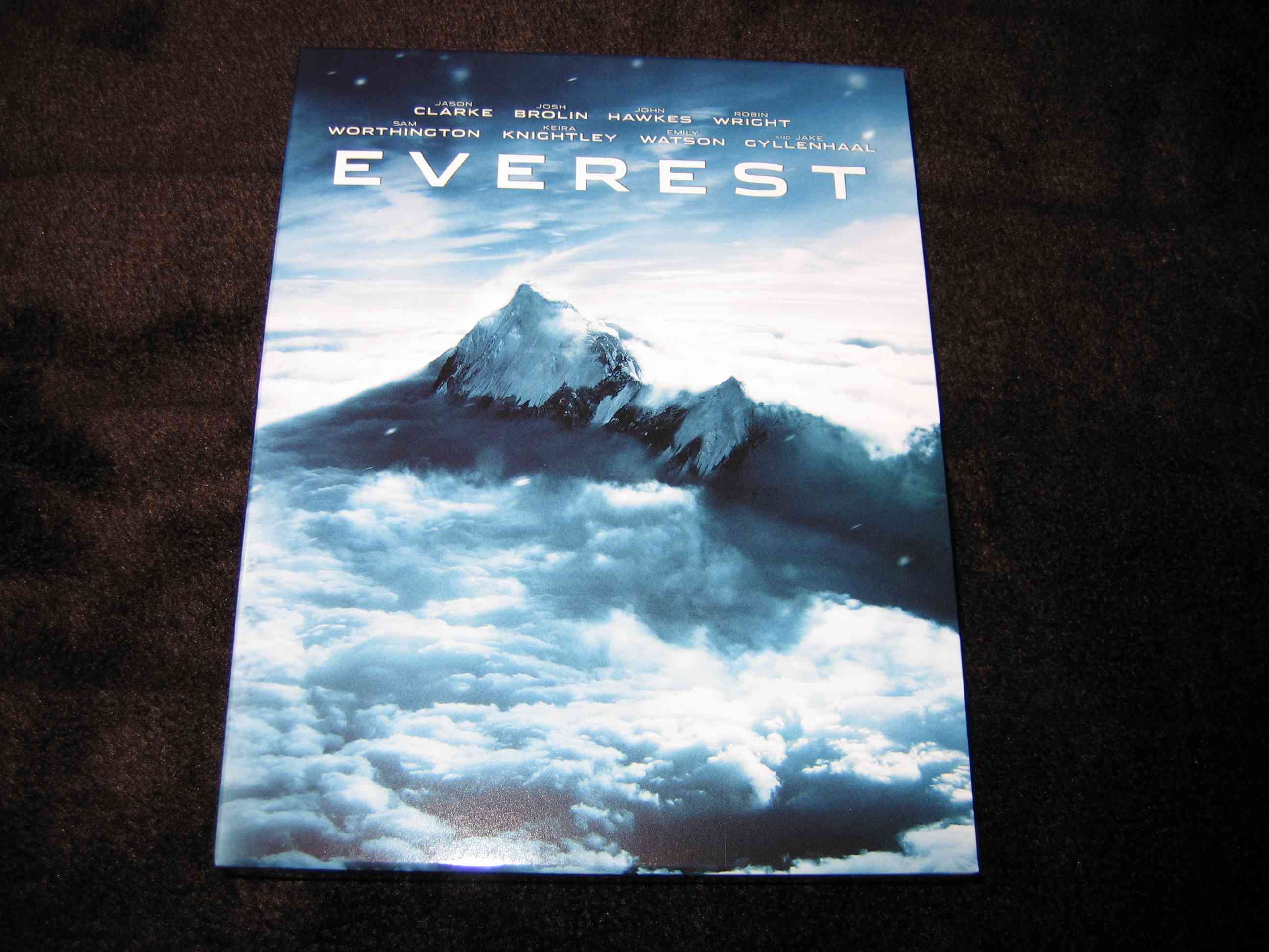 Everest_unnumbered (CZ)_b.JPG