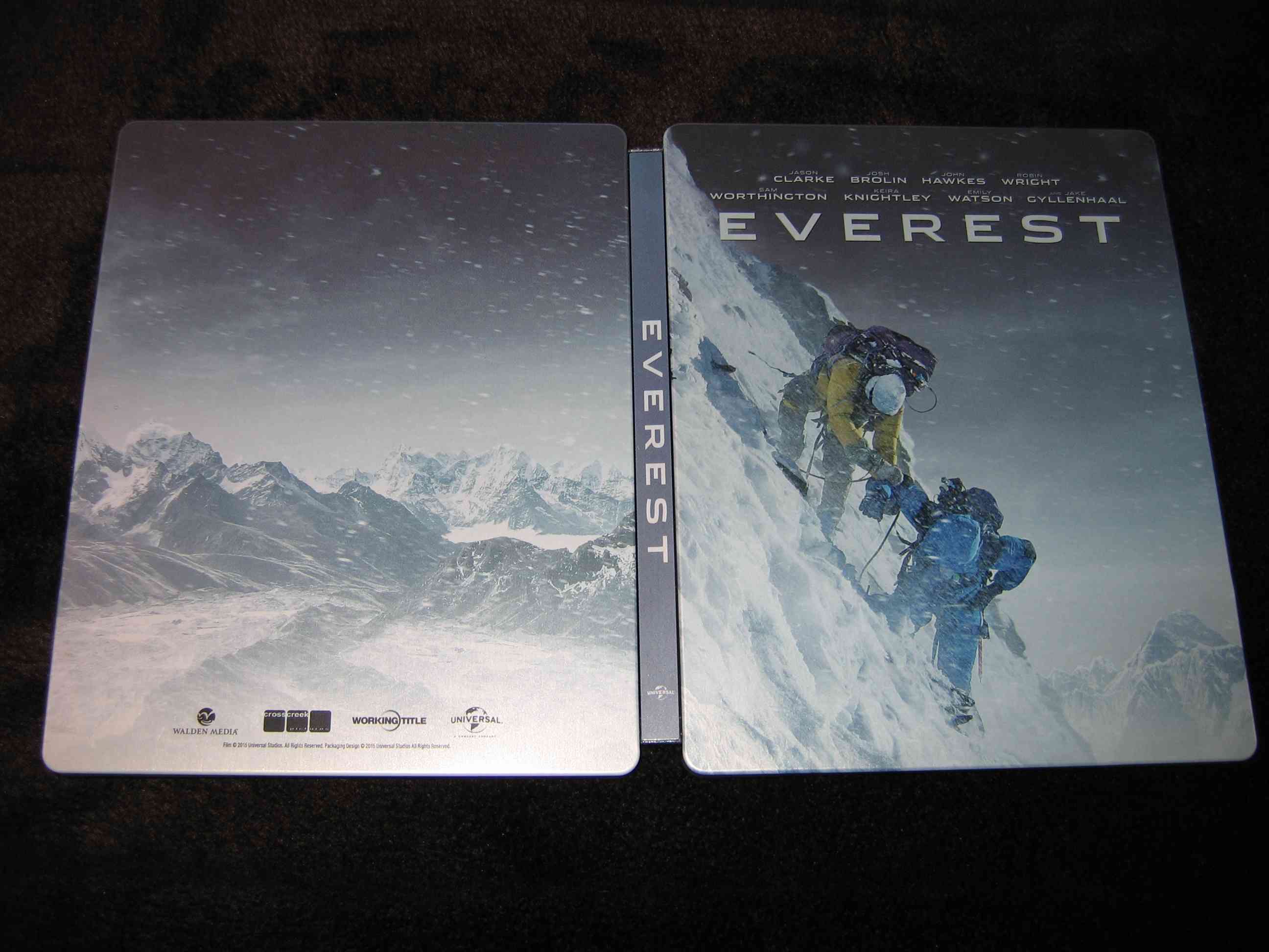 Everest_unnumbered (CZ)_d.JPG