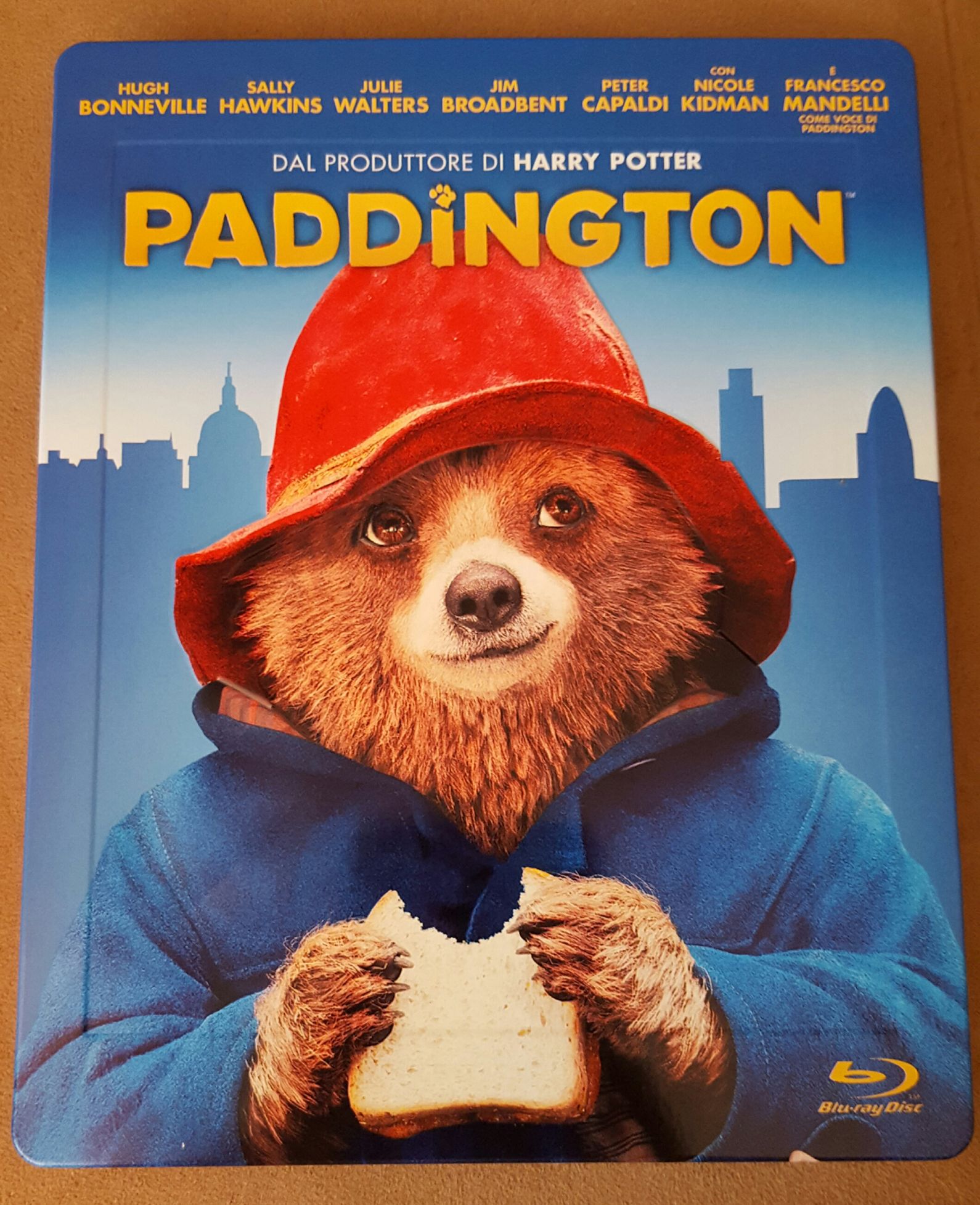 Paddington.jpg