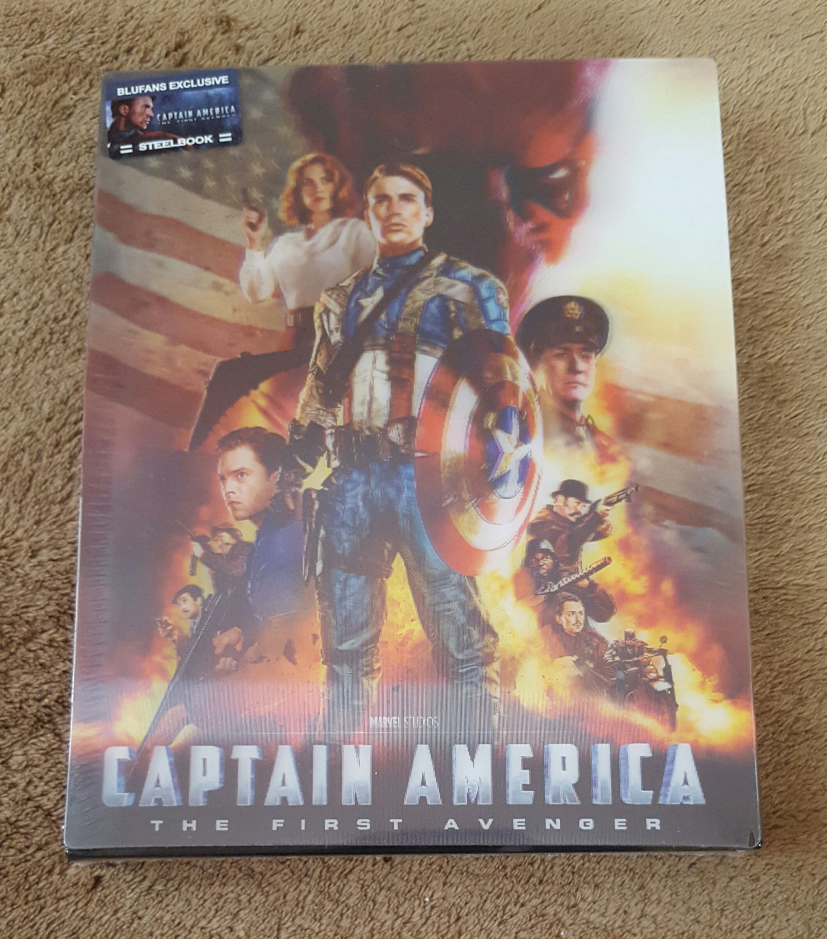 Captain America 1.jpg