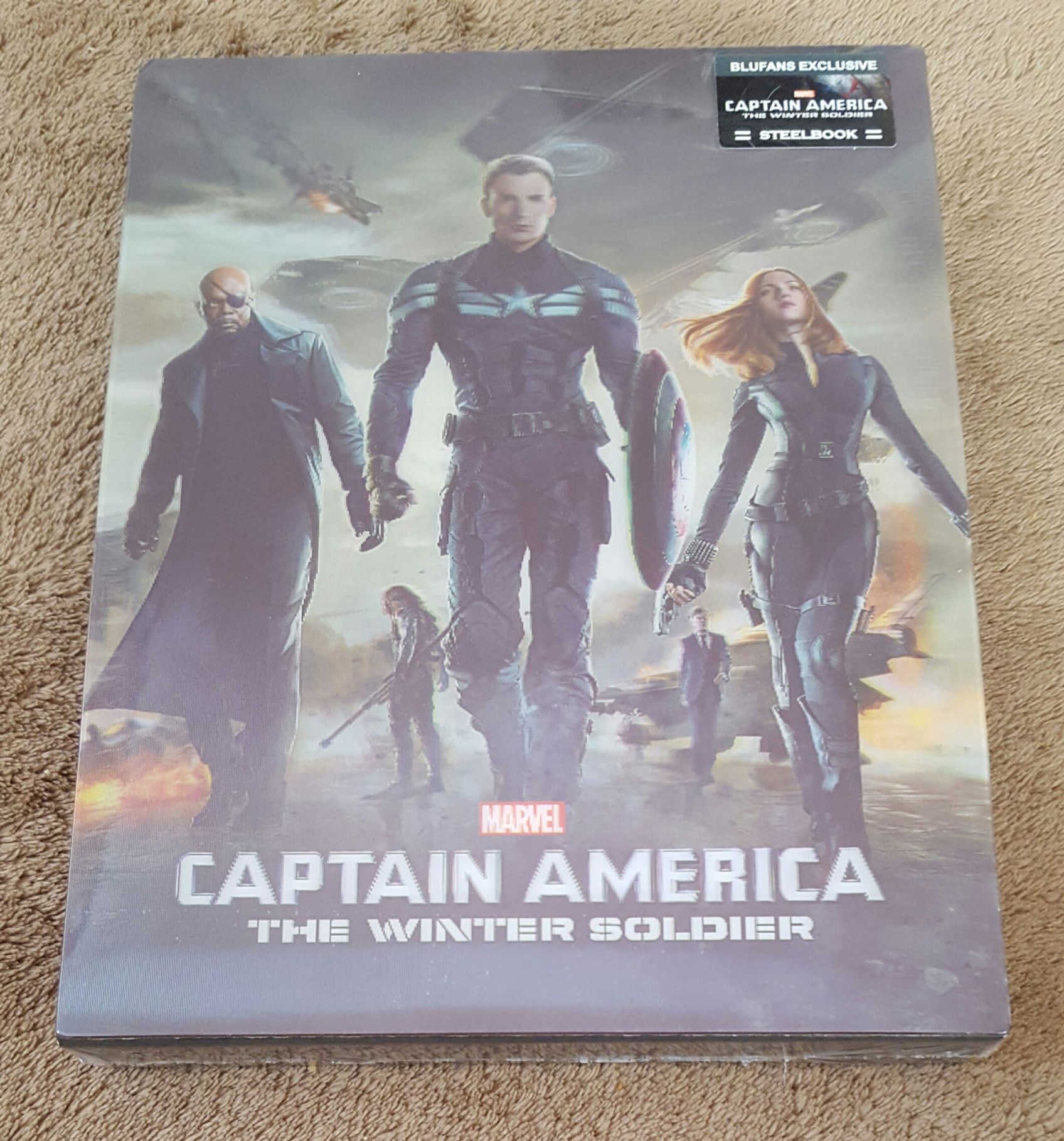 Captain America 2.jpg