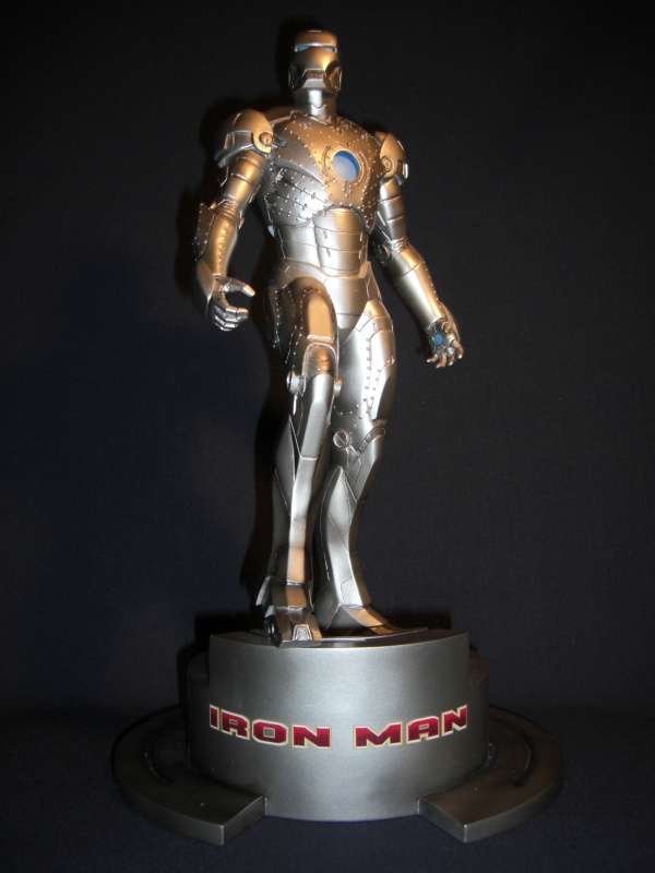 Iron Man MarkIIa.JPG