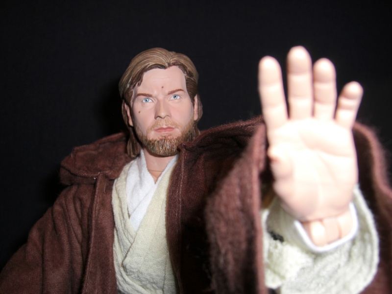 Obi Wan1.JPG