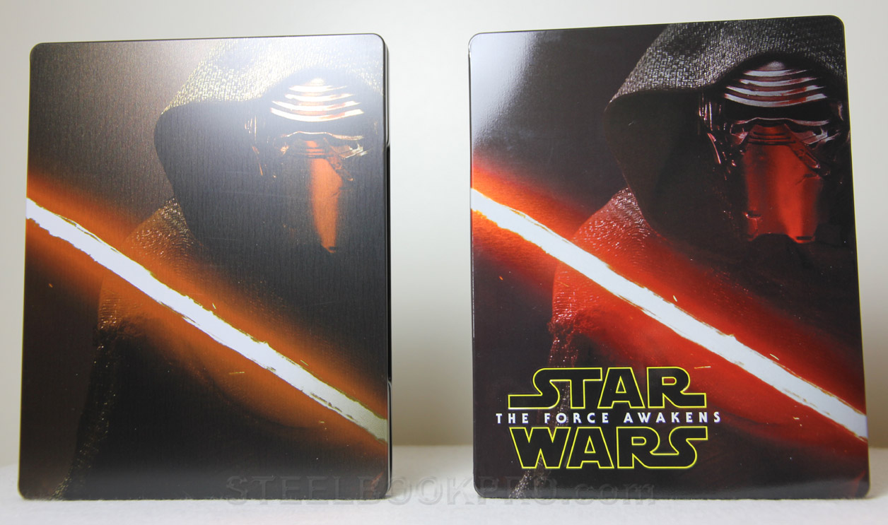 Star-Wars-Force-Awakens-steelbook-fr9.jpg