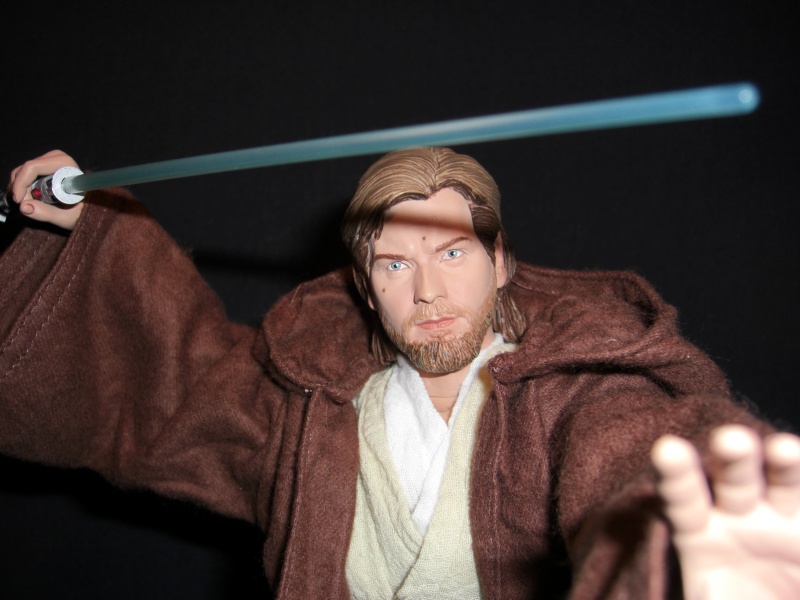 Obi Wan3.JPG