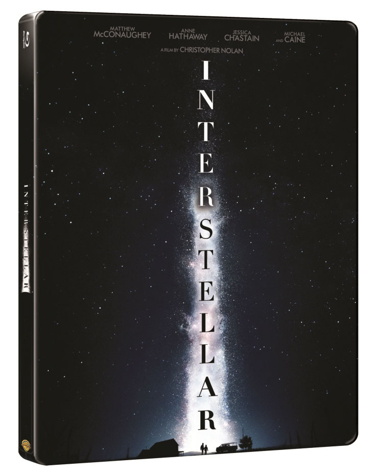 interstellar.jpg